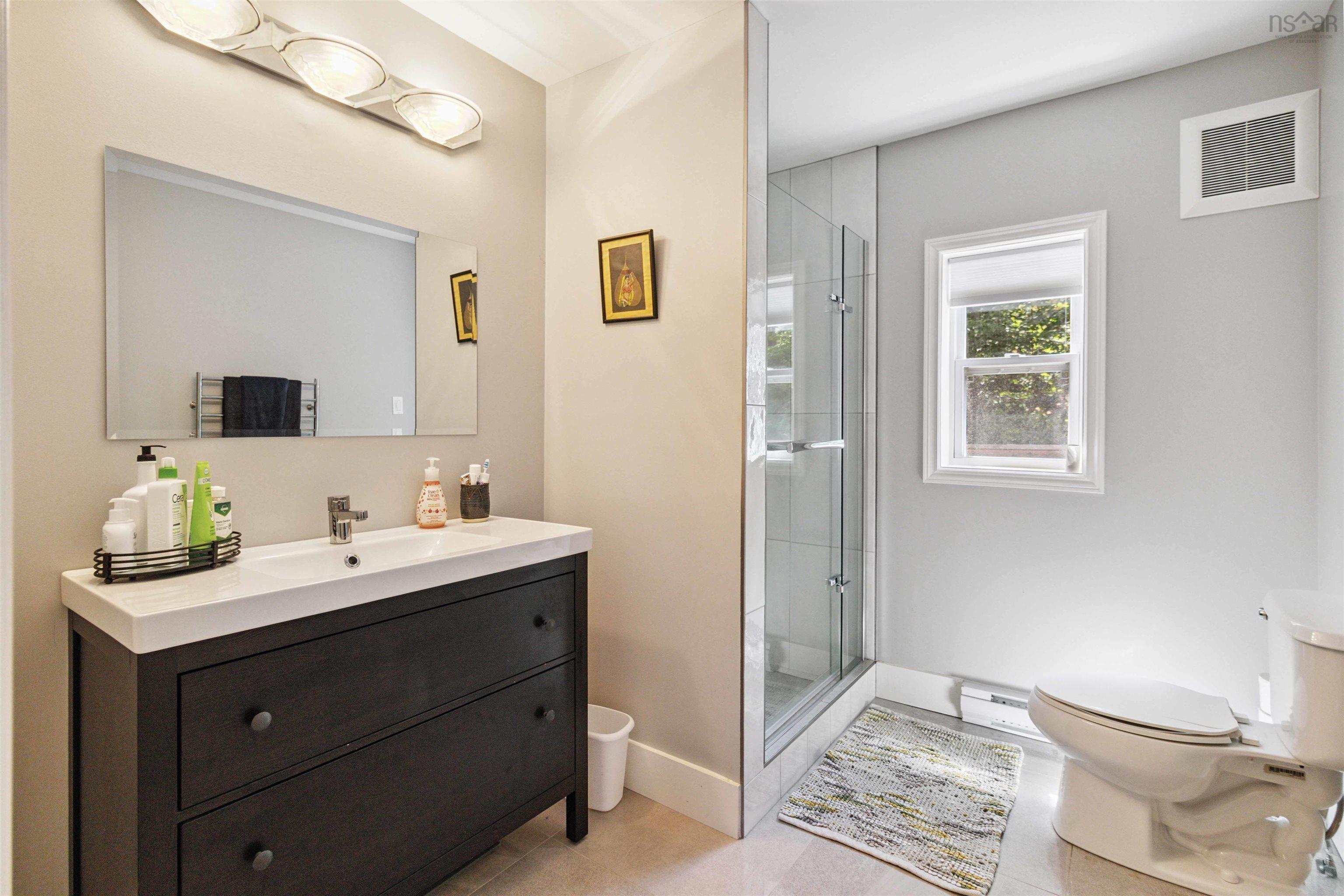 $545,000.00: 10 Battery Drive, Halifax