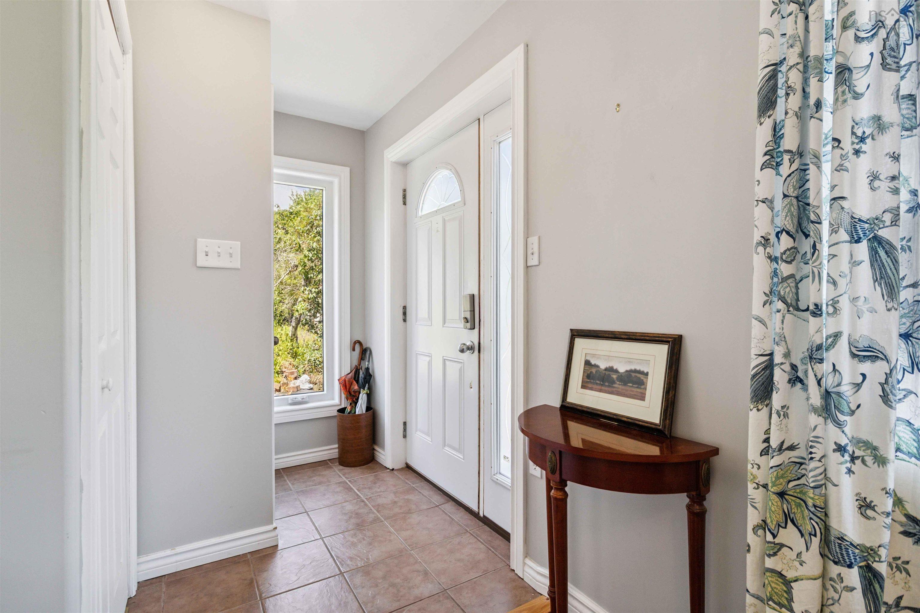 $545,000.00: 10 Battery Drive, Halifax