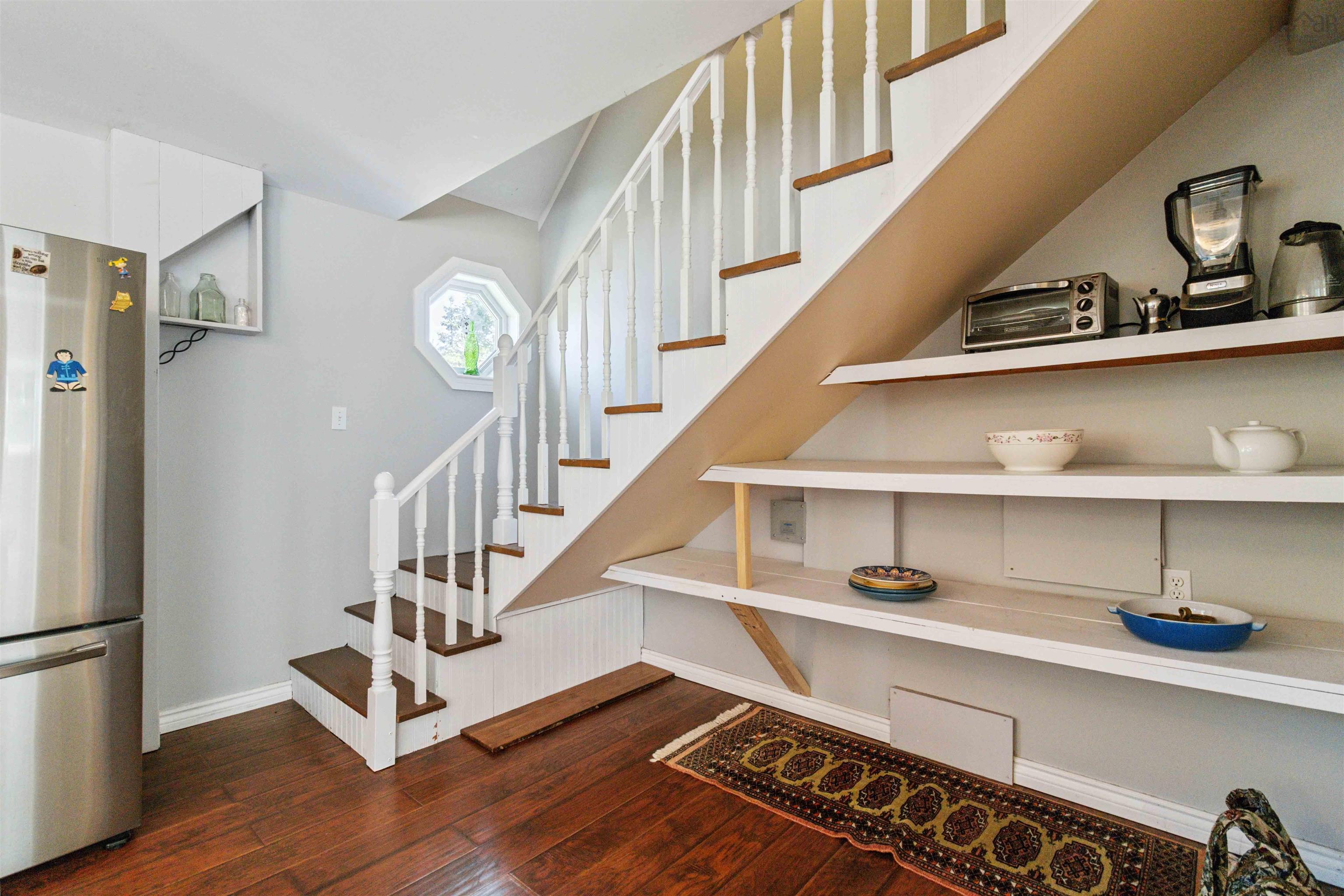 $545,000.00: 10 Battery Drive, Halifax