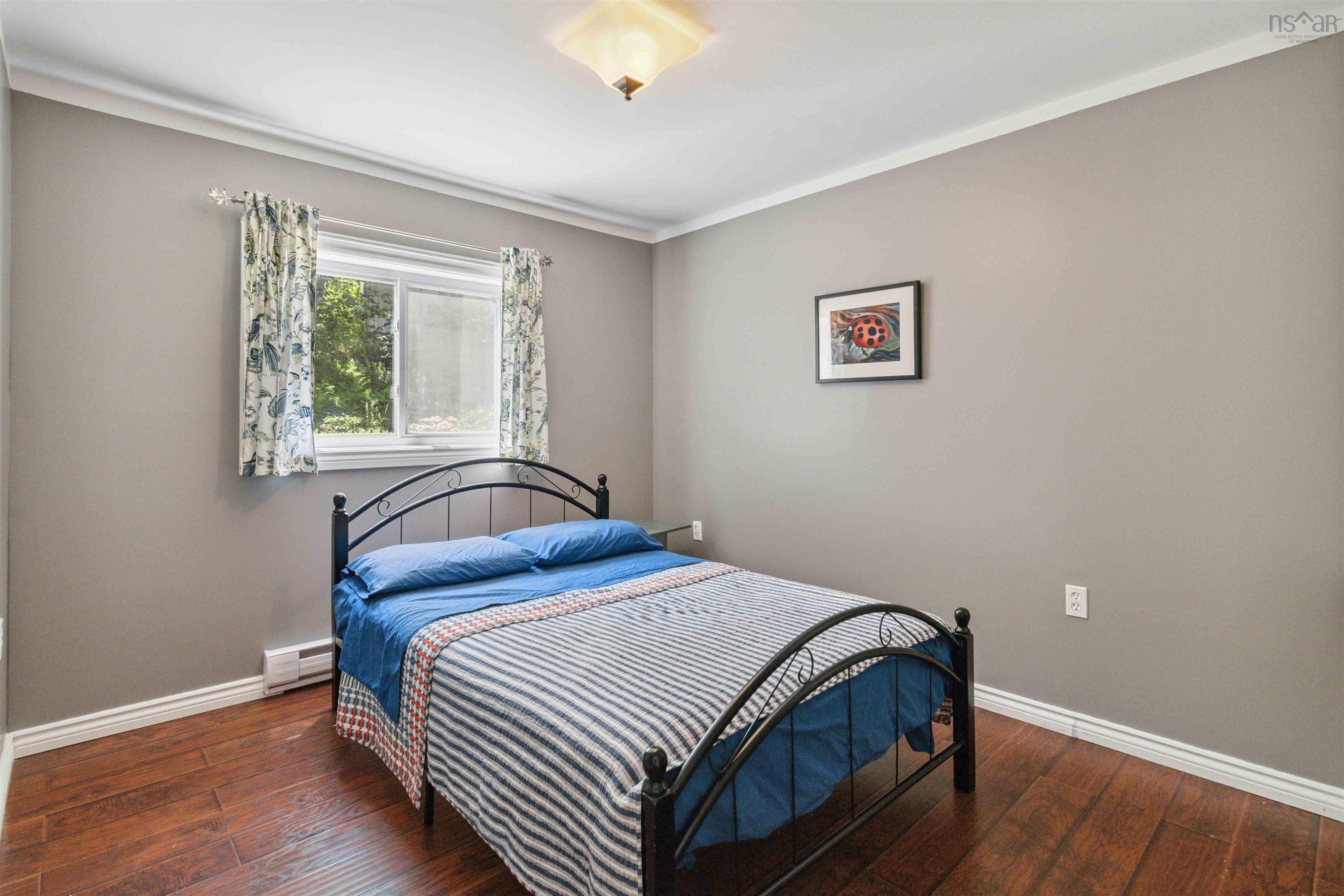 $545,000.00: 10 Battery Drive, Halifax