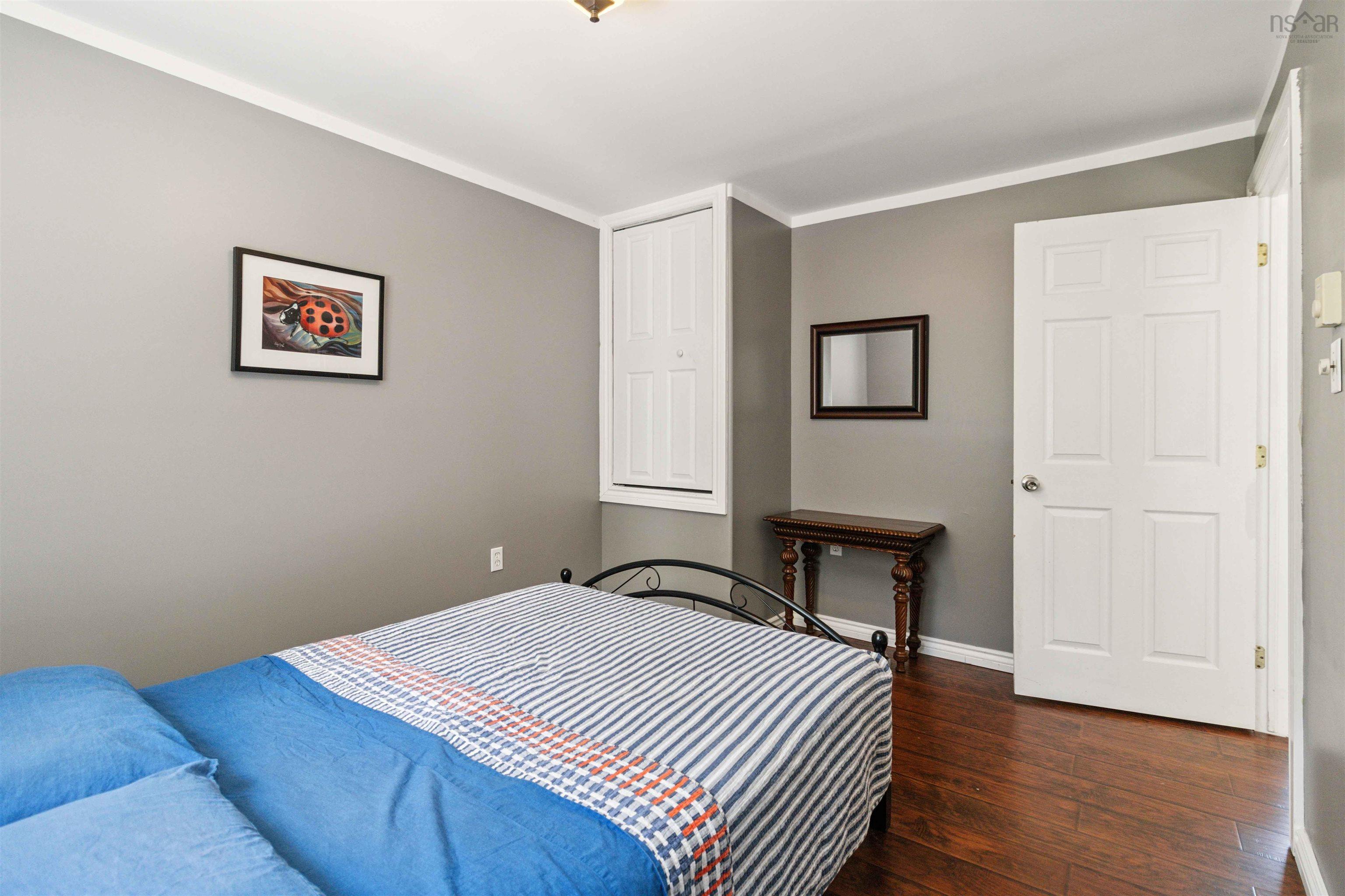 $545,000.00: 10 Battery Drive, Halifax