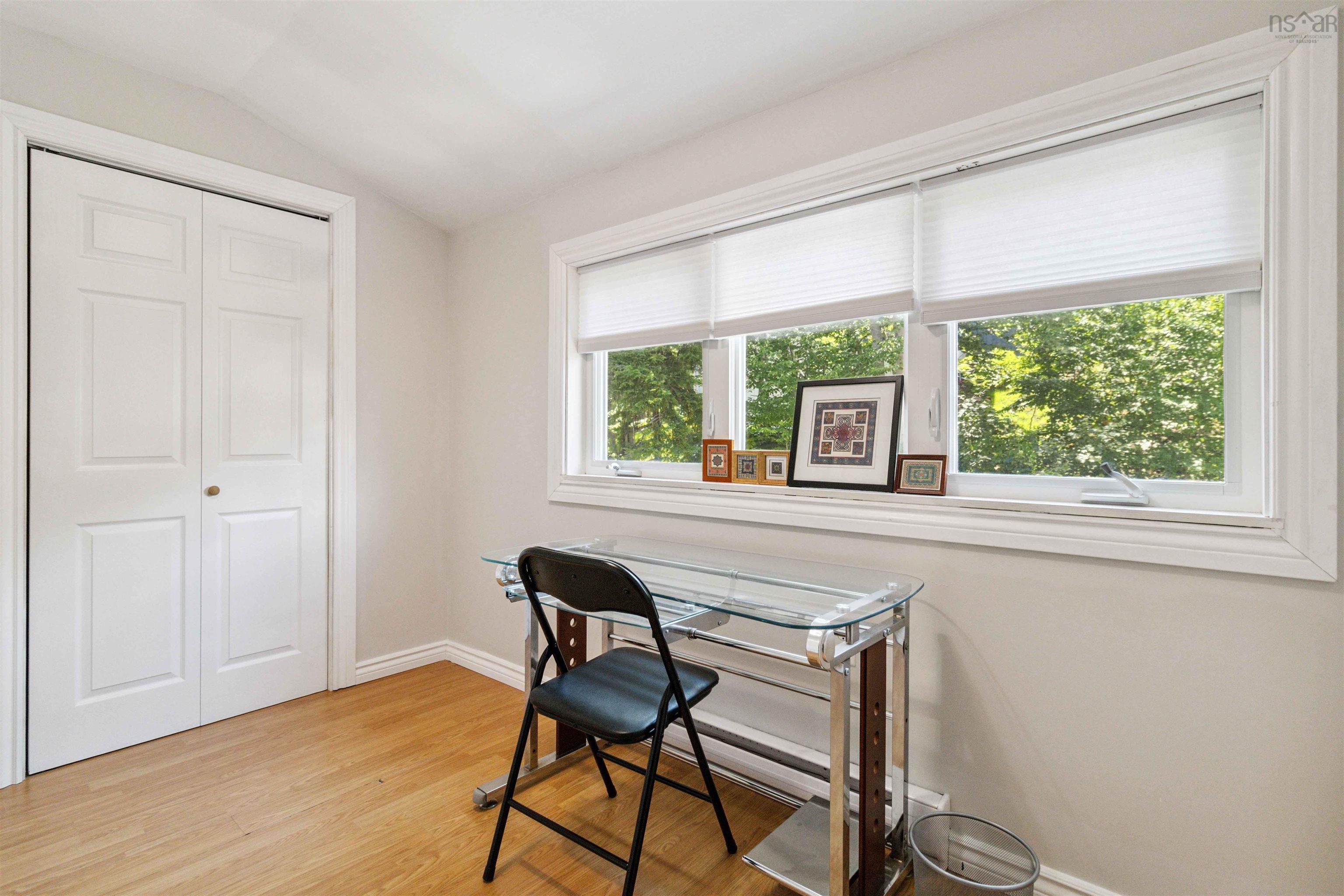$545,000.00: 10 Battery Drive, Halifax
