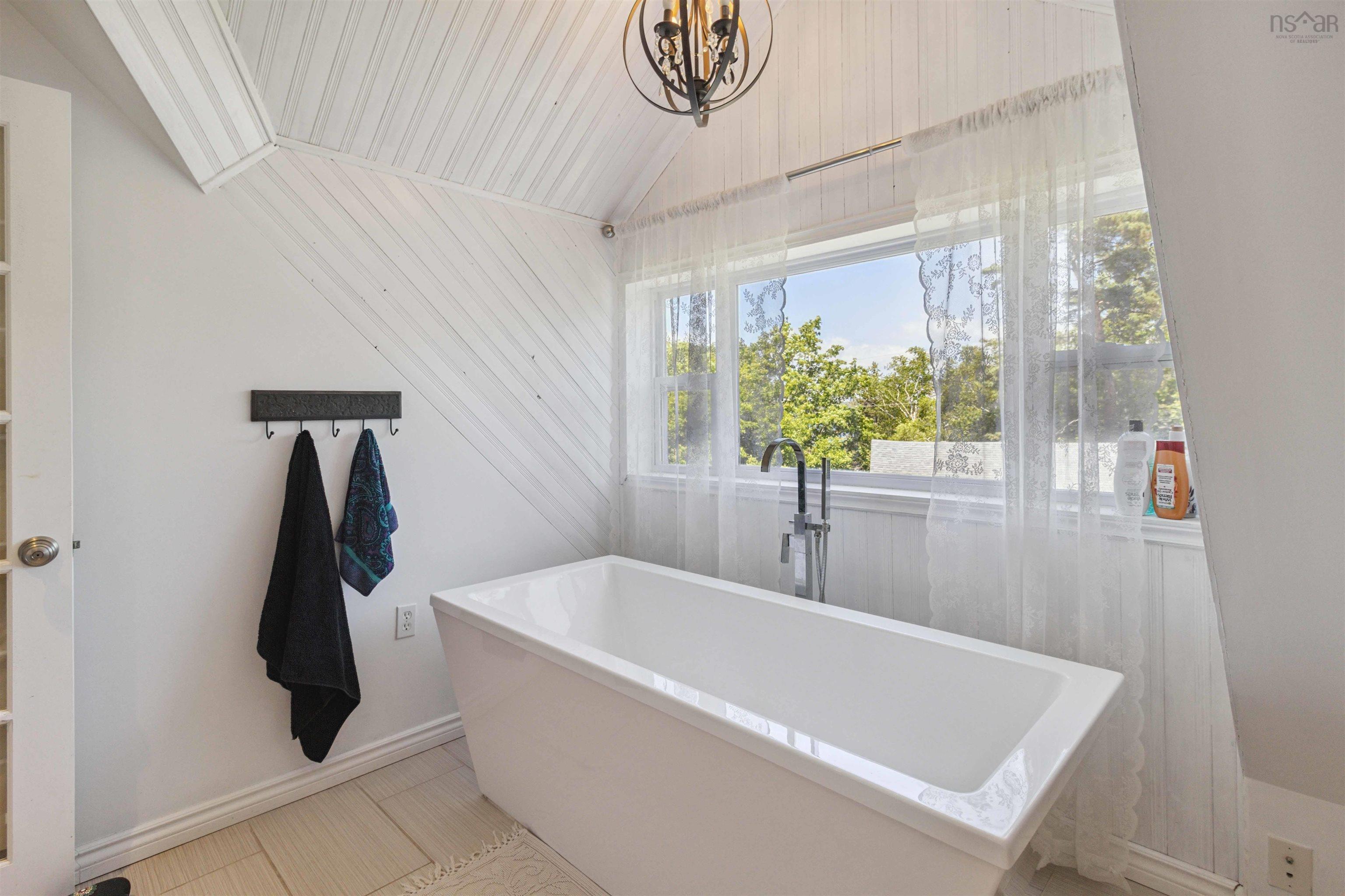 $545,000.00: 10 Battery Drive, Halifax