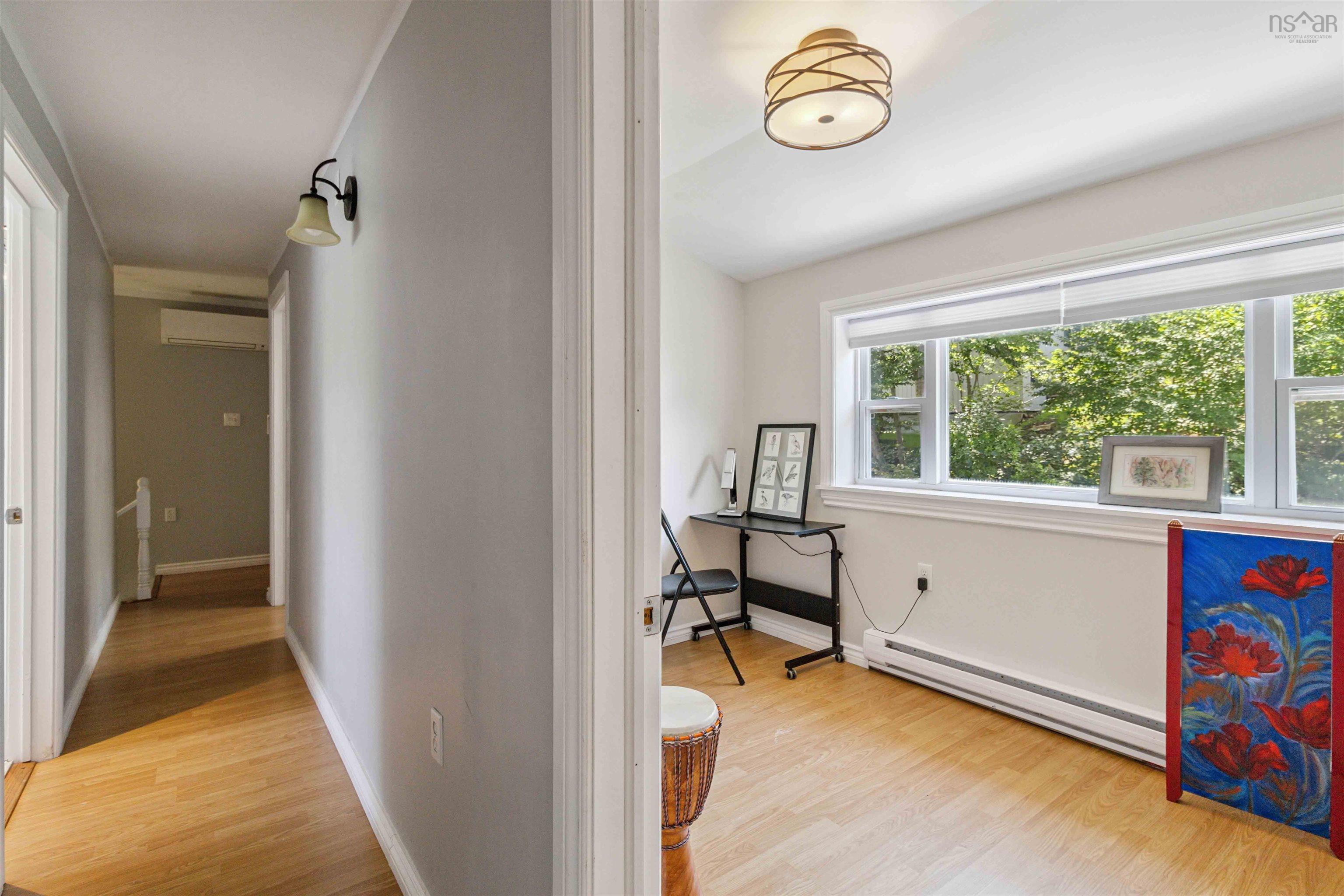 $545,000.00: 10 Battery Drive, Halifax