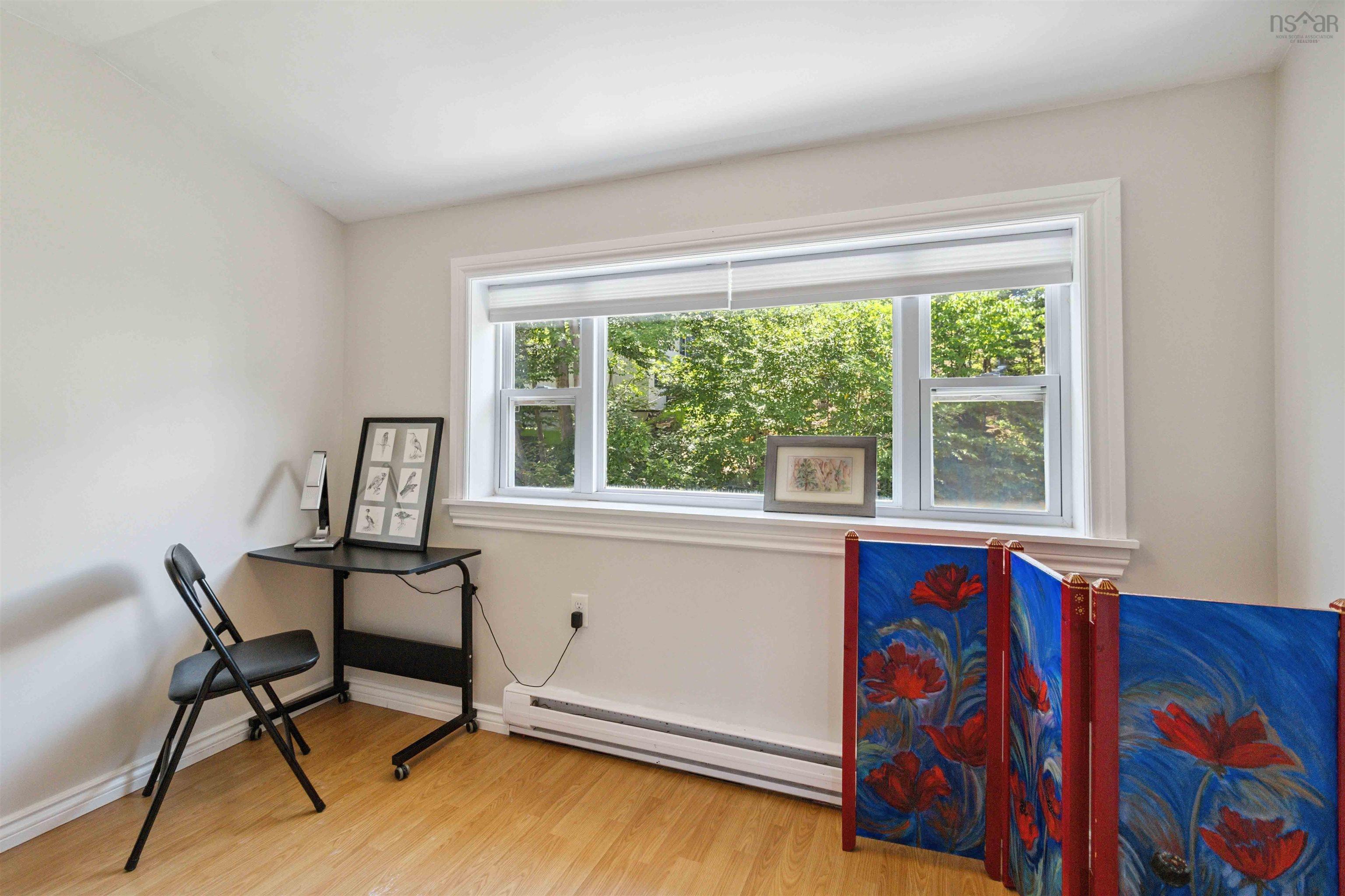 $545,000.00: 10 Battery Drive, Halifax
