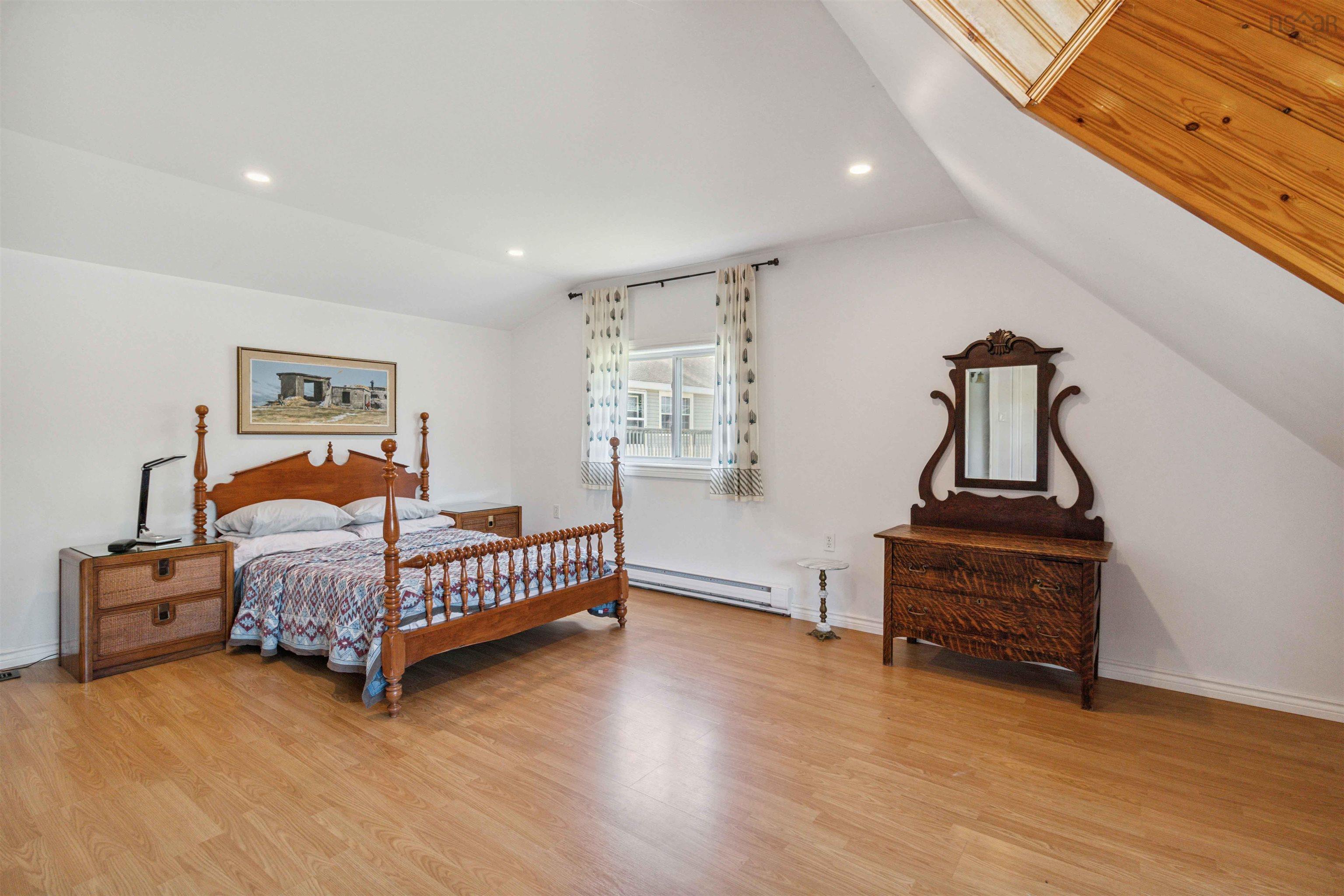 $545,000.00: 10 Battery Drive, Halifax