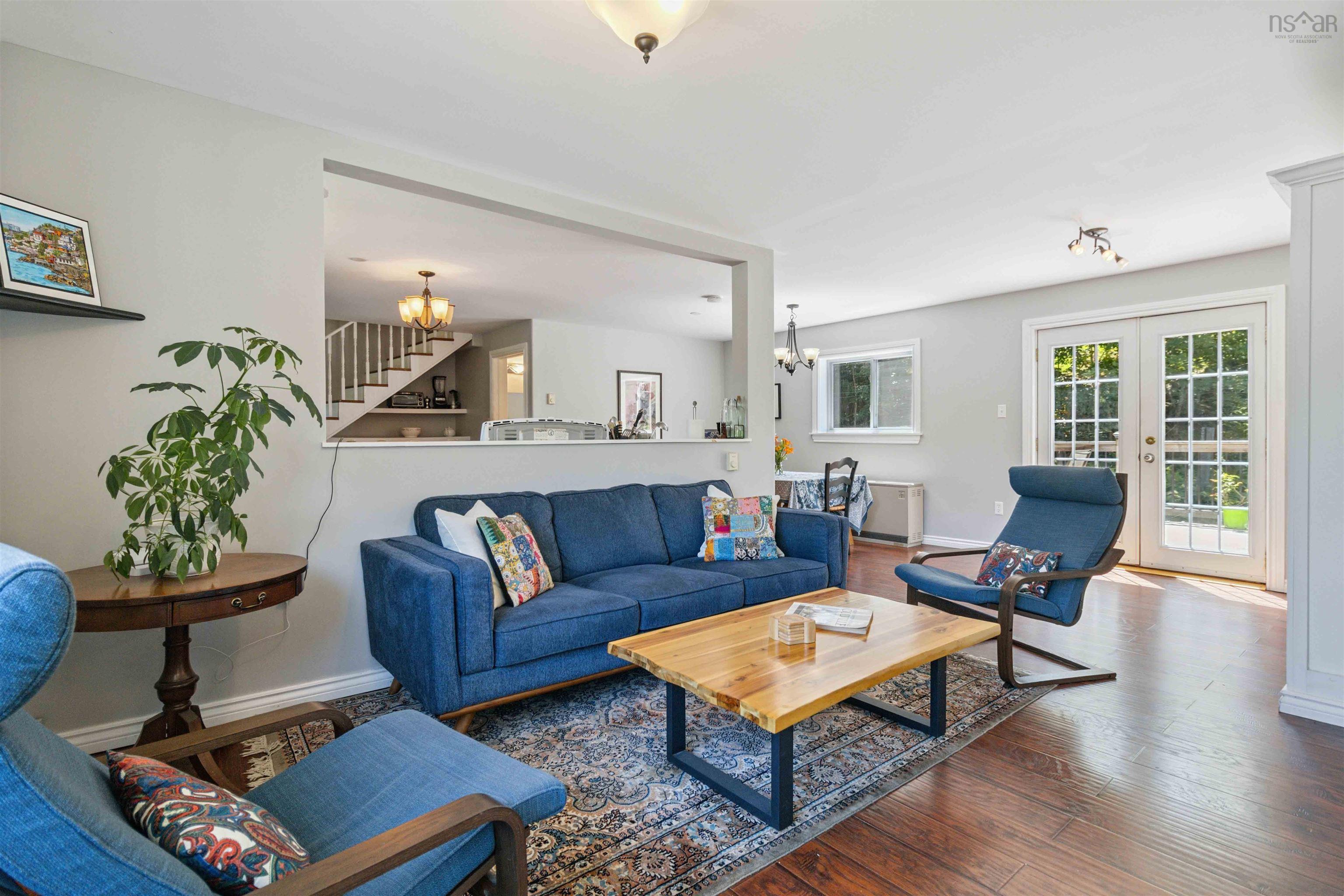 $545,000.00: 10 Battery Drive, Halifax