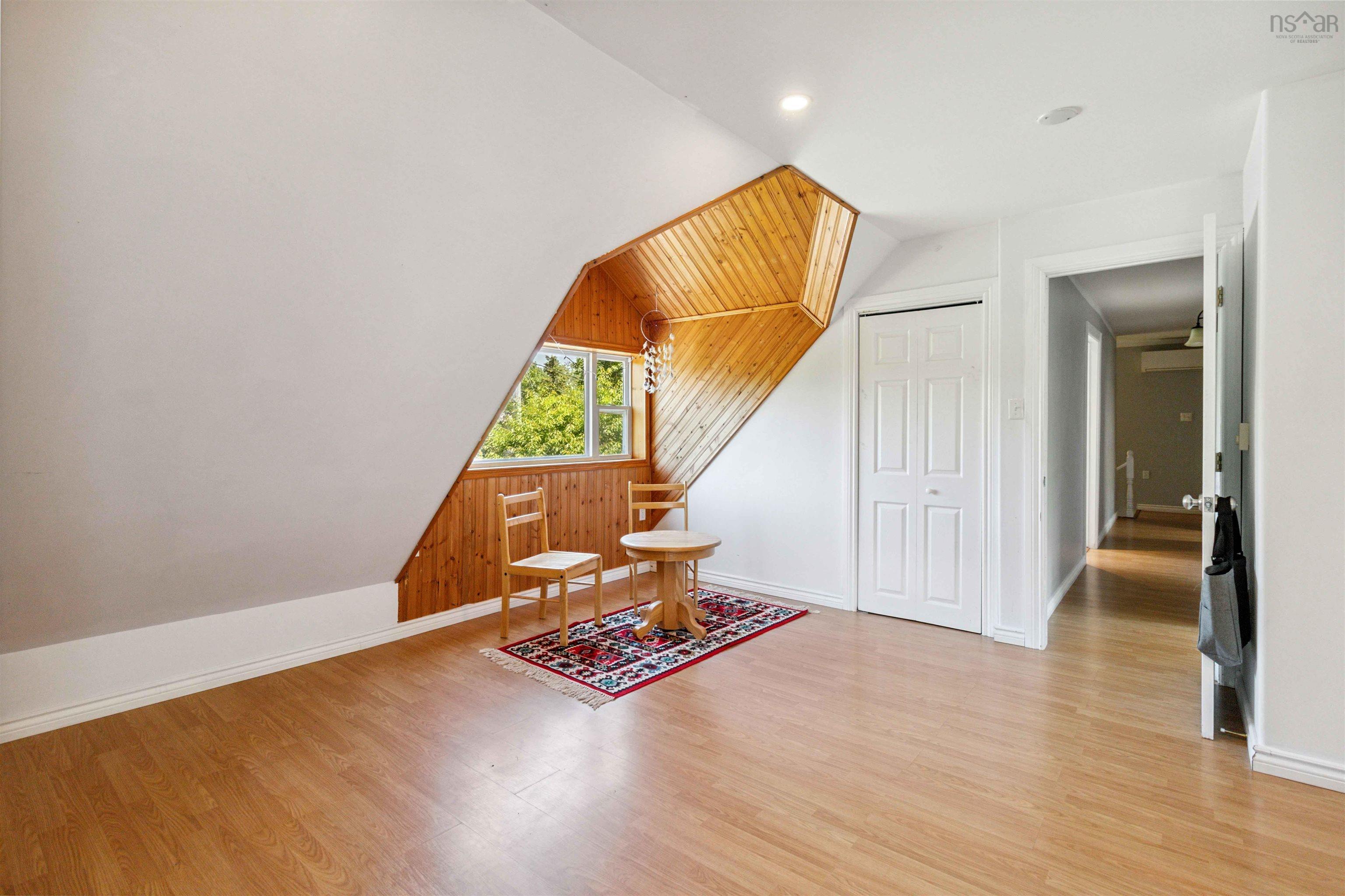 $545,000.00: 10 Battery Drive, Halifax