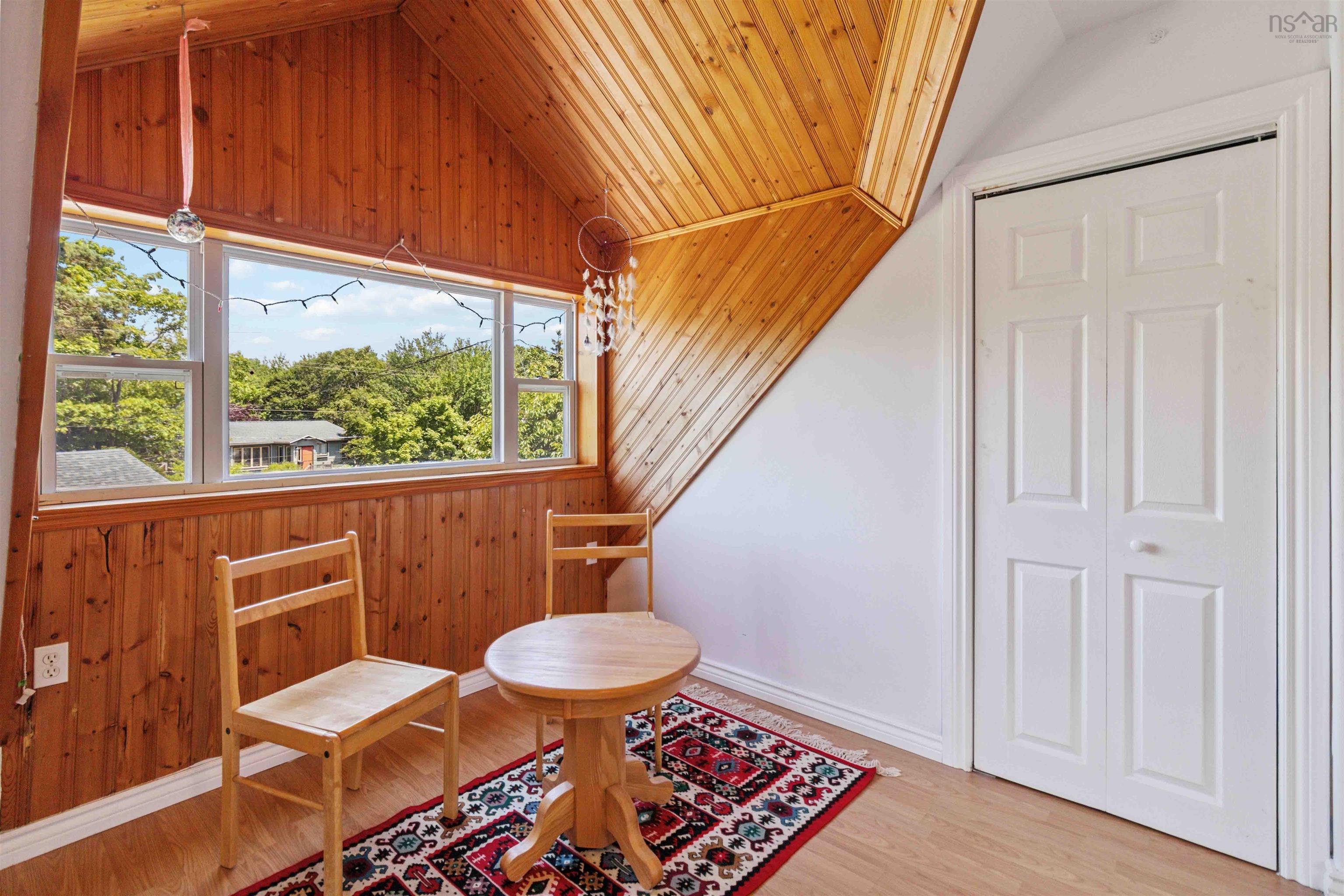 $545,000.00: 10 Battery Drive, Halifax