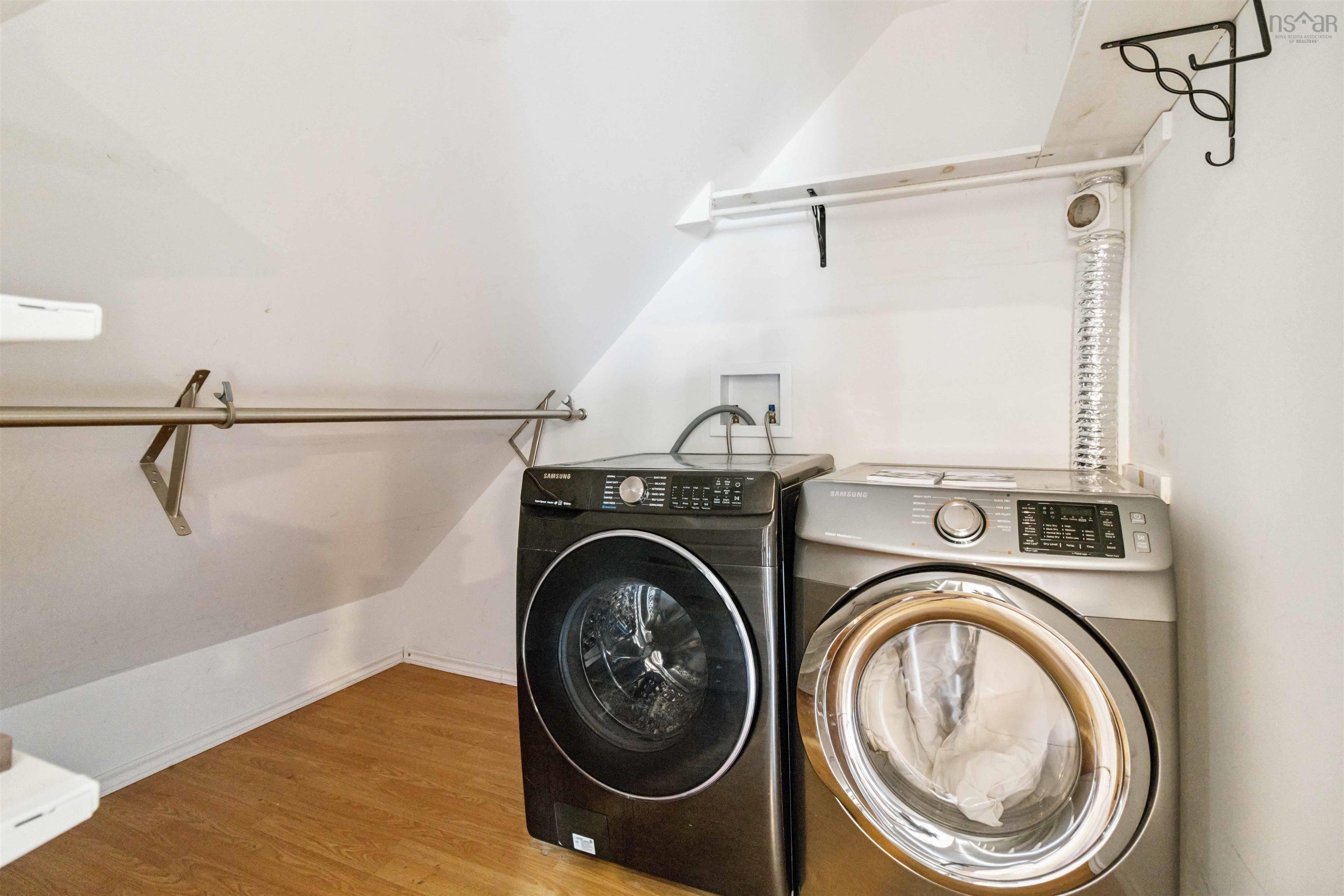 $545,000.00: 10 Battery Drive, Halifax