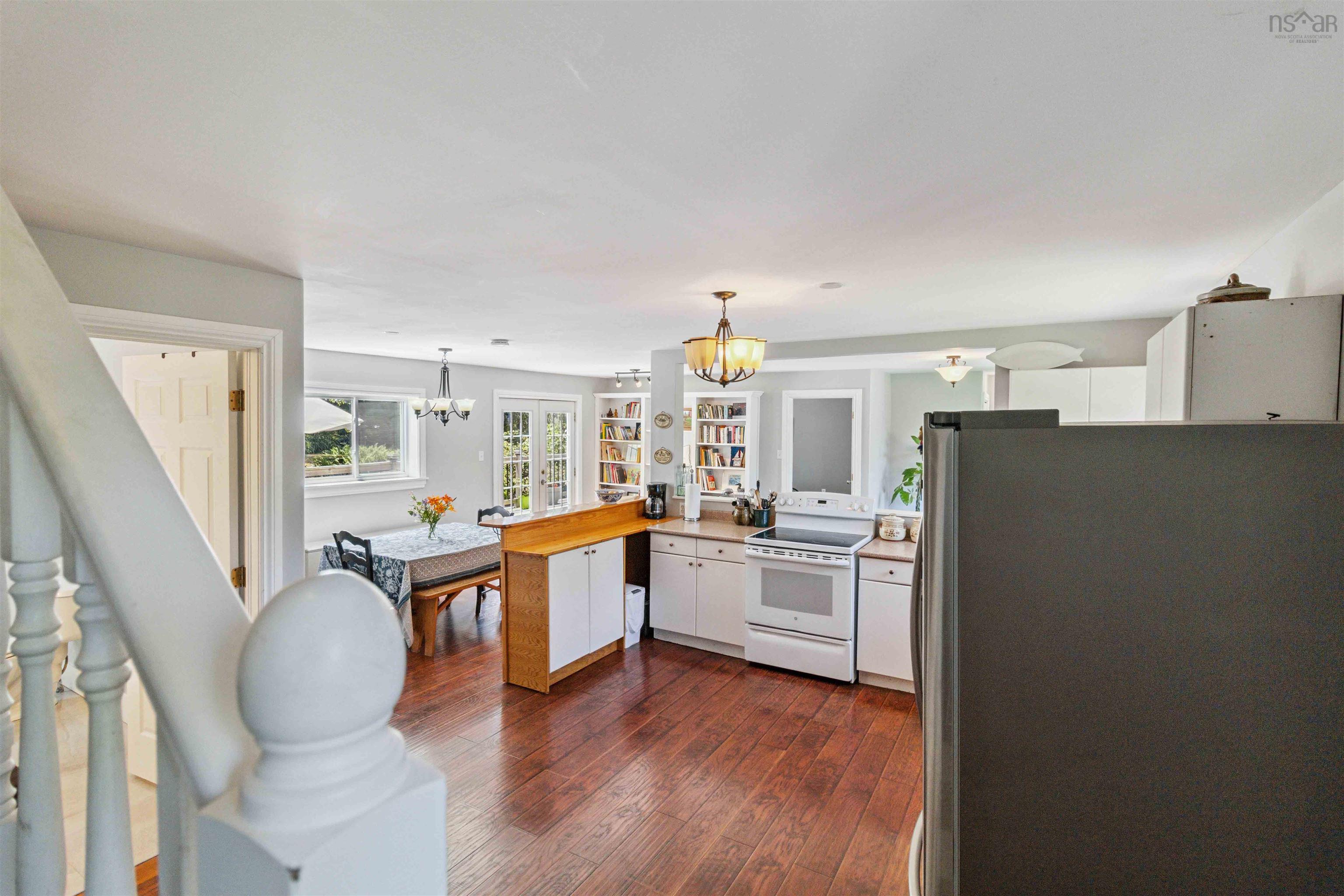$545,000.00: 10 Battery Drive, Halifax