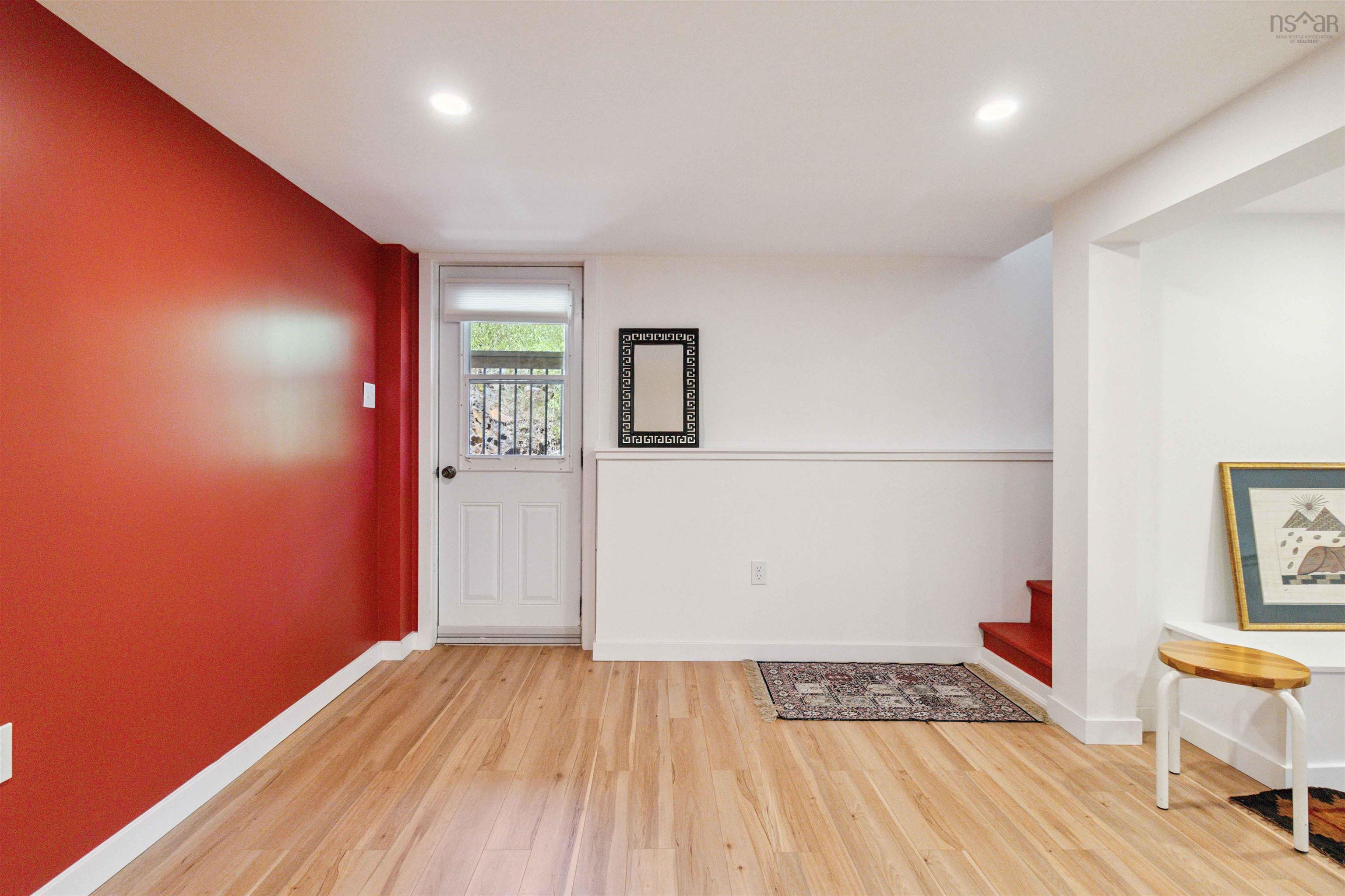 $545,000.00: 10 Battery Drive, Halifax