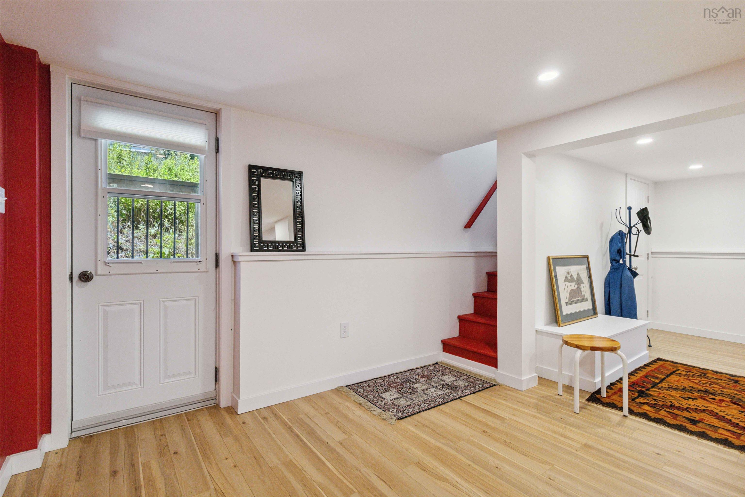 $545,000.00: 10 Battery Drive, Halifax