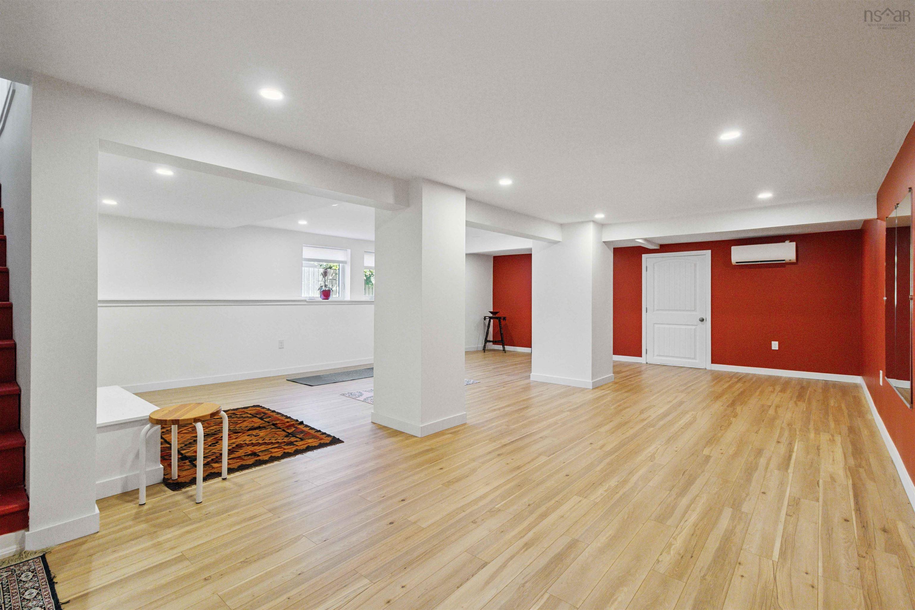 $545,000.00: 10 Battery Drive, Halifax