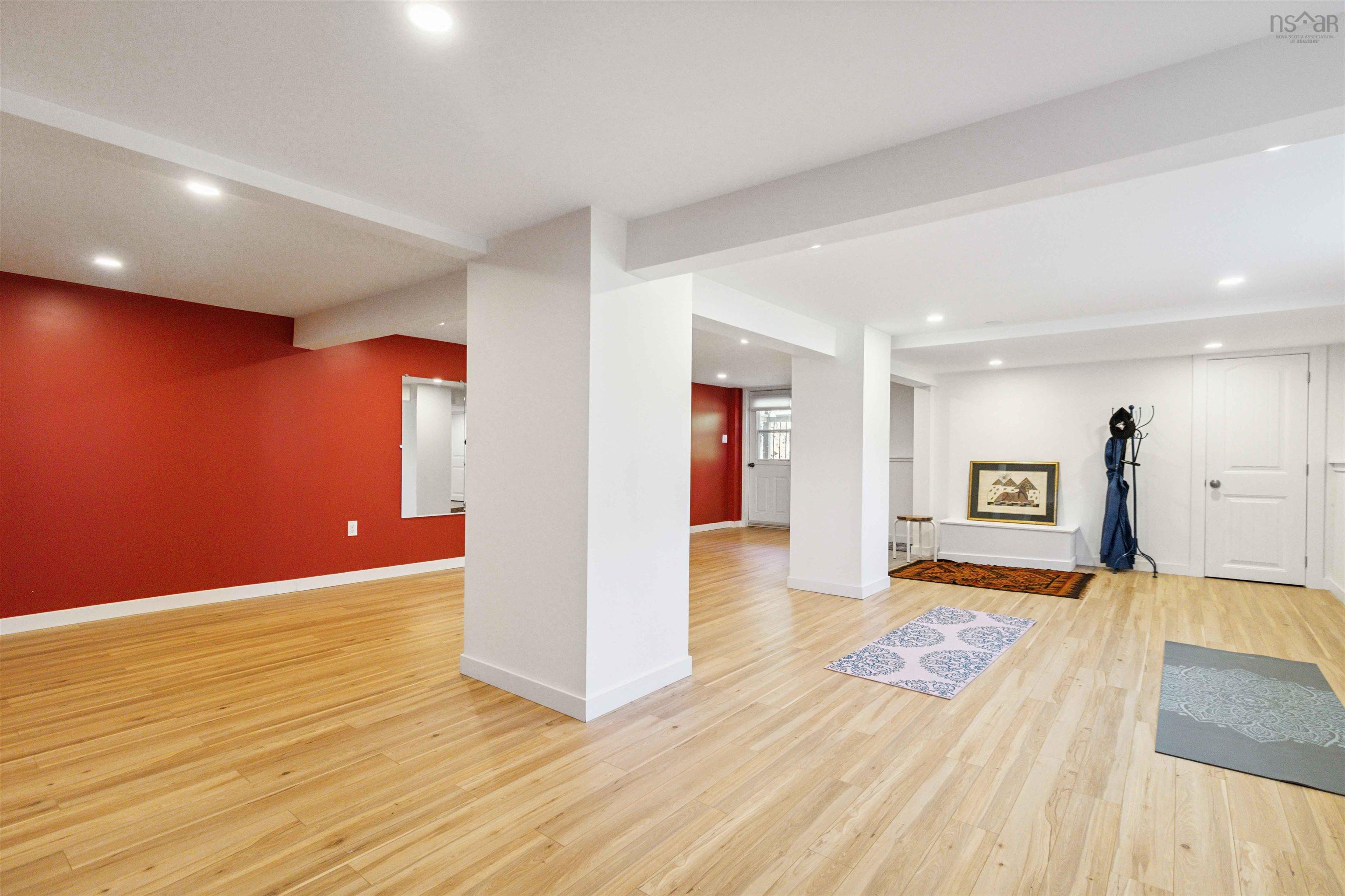 $545,000.00: 10 Battery Drive, Halifax
