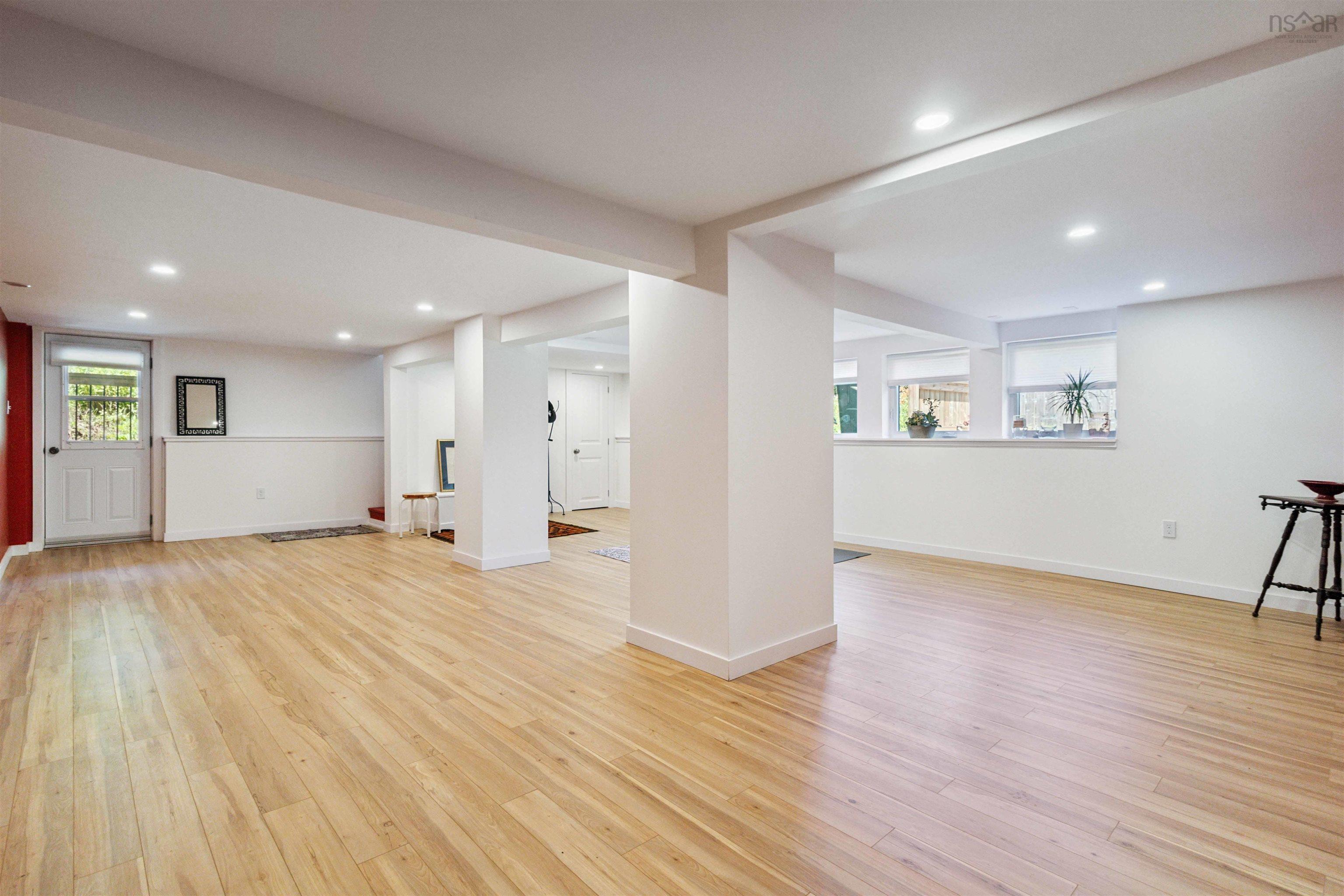 $545,000.00: 10 Battery Drive, Halifax