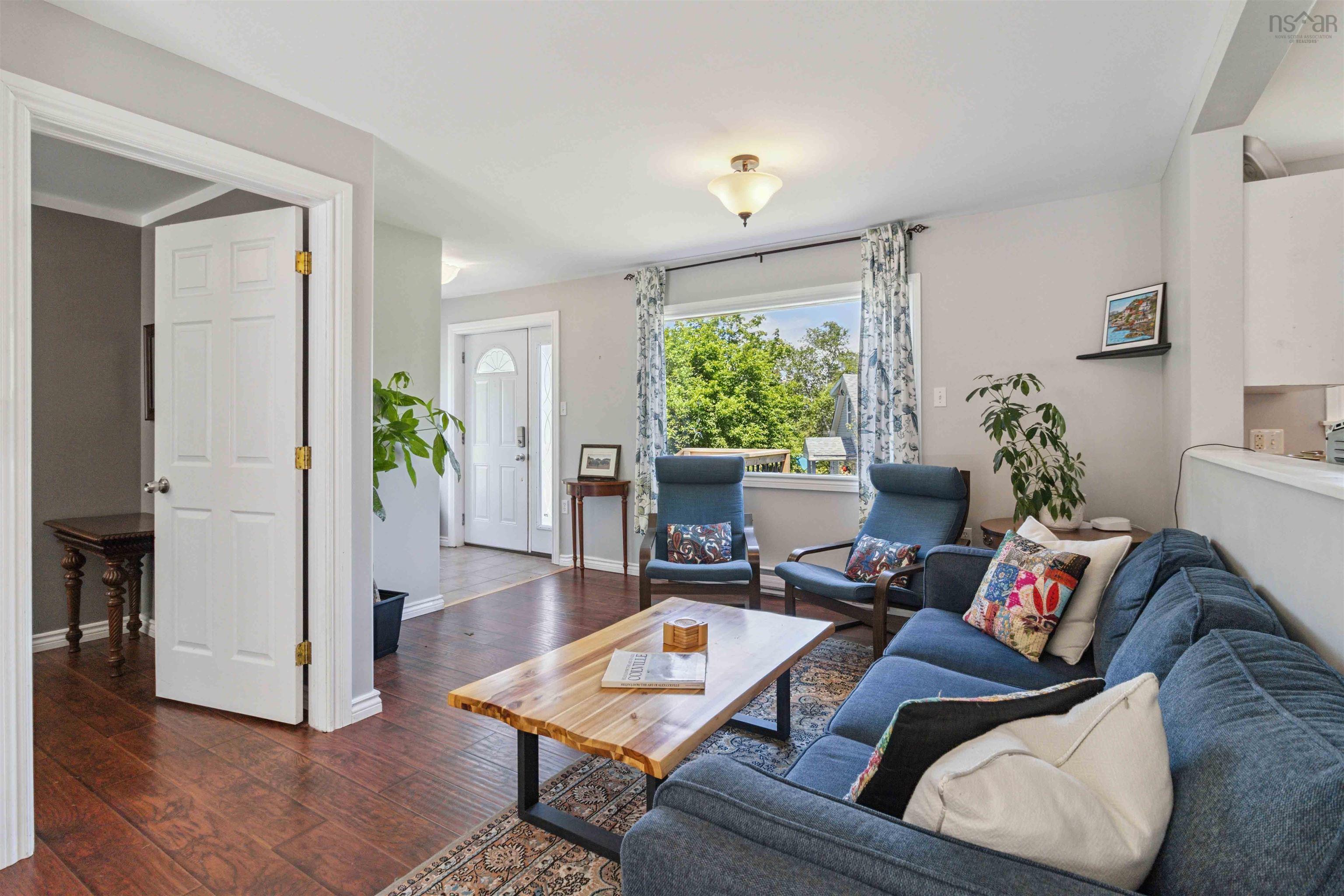 $545,000.00: 10 Battery Drive, Halifax