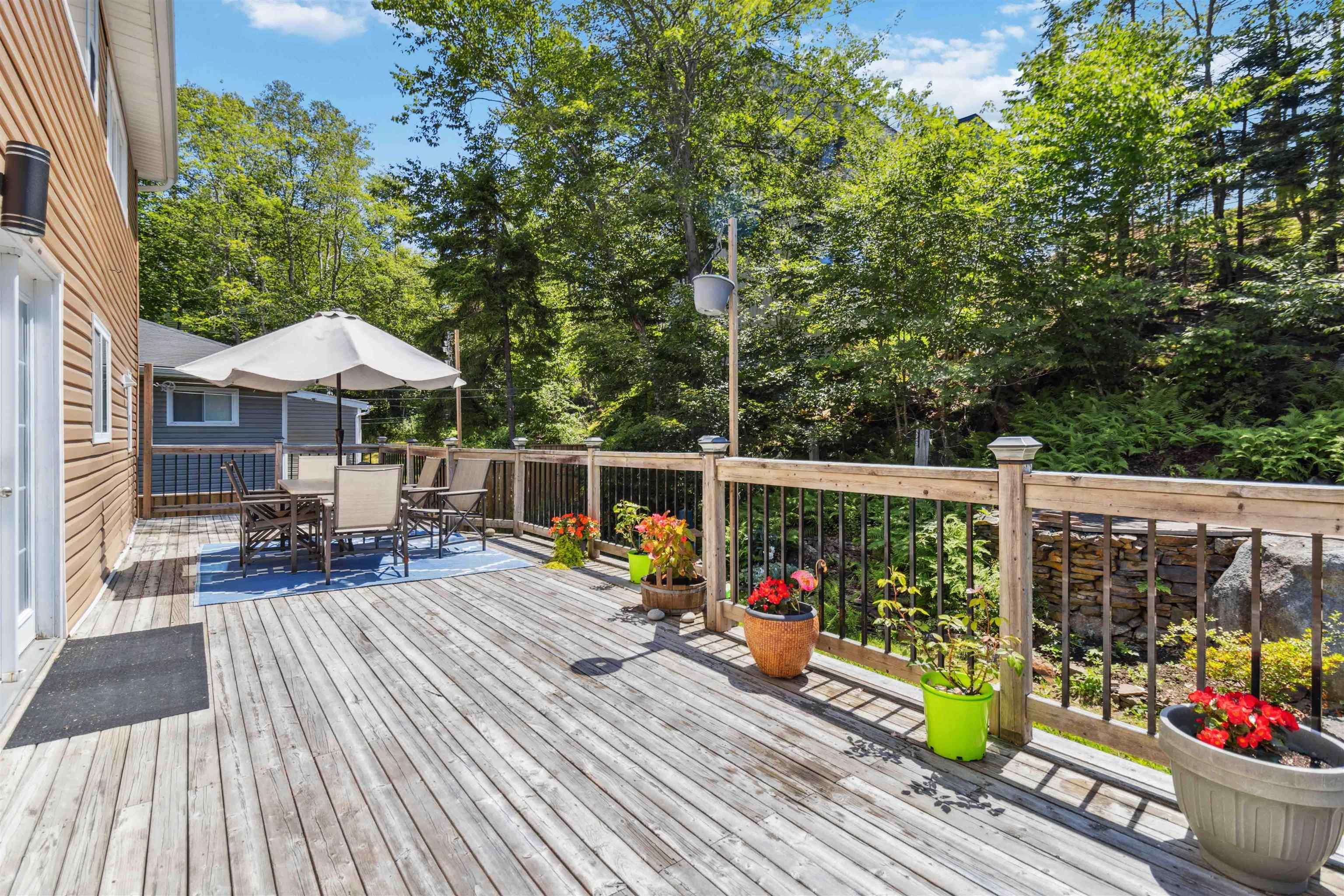 $545,000.00: 10 Battery Drive, Halifax