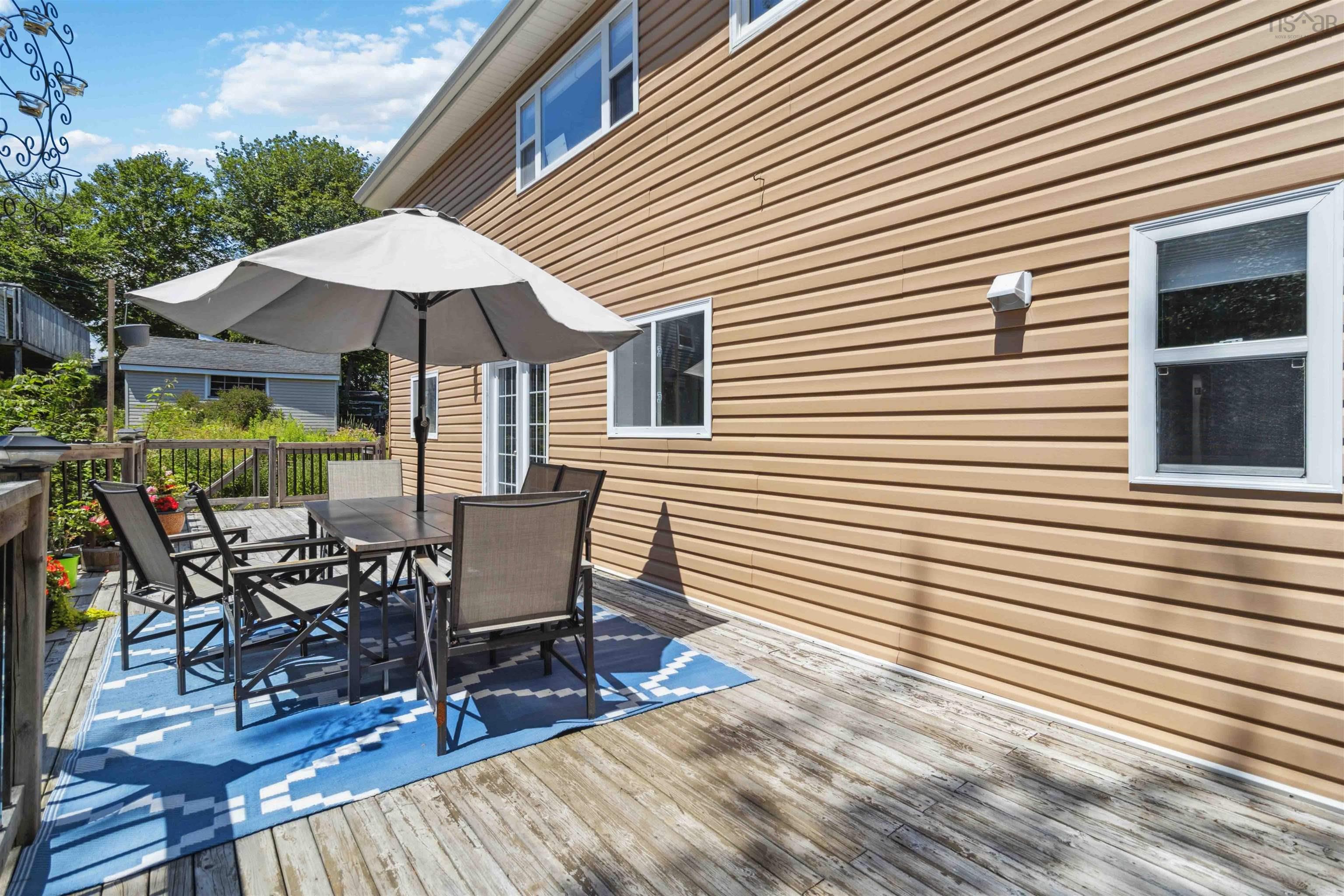 $545,000.00: 10 Battery Drive, Halifax