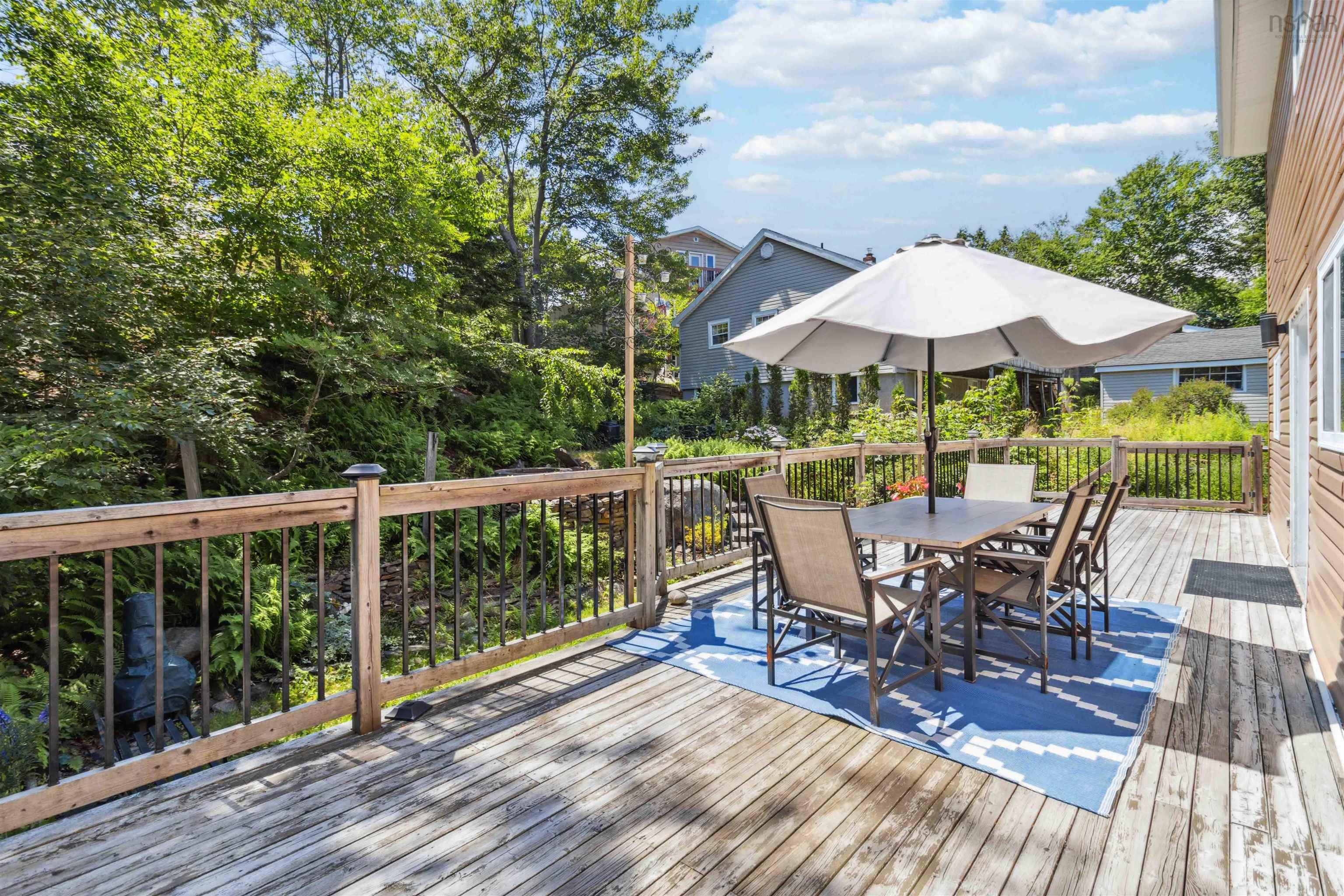 $545,000.00: 10 Battery Drive, Halifax