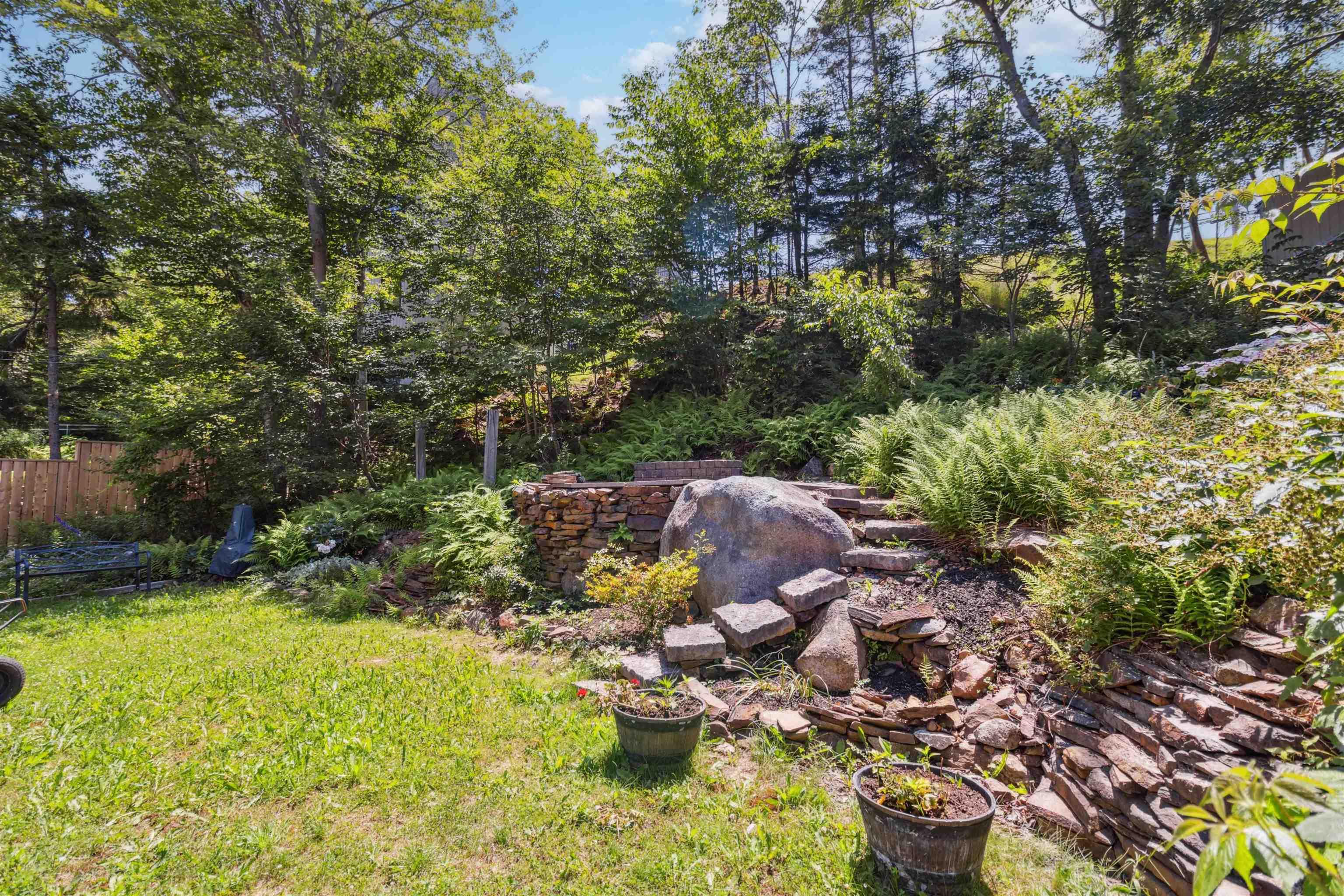 $545,000.00: 10 Battery Drive, Halifax