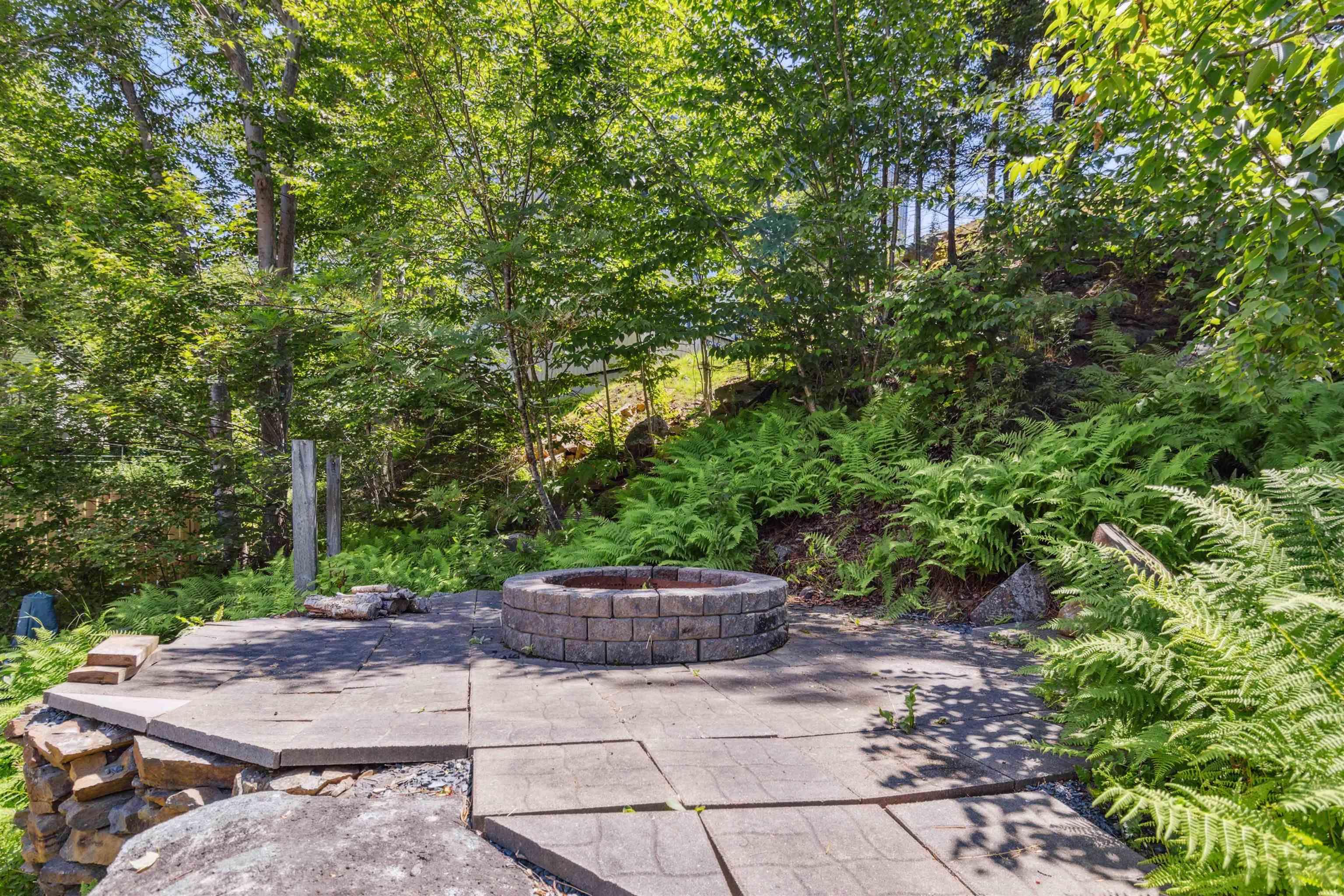 $545,000.00: 10 Battery Drive, Halifax