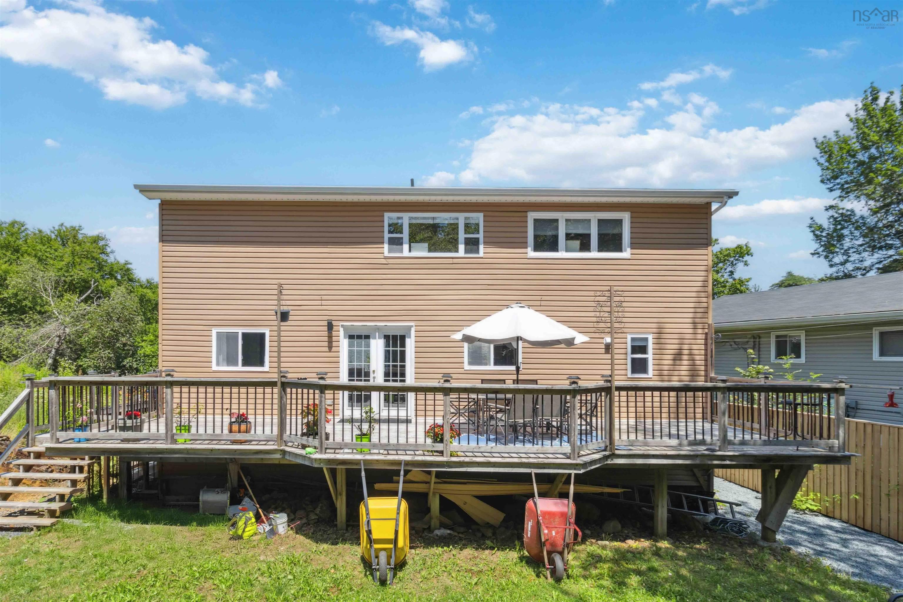 $545,000.00: 10 Battery Drive, Halifax