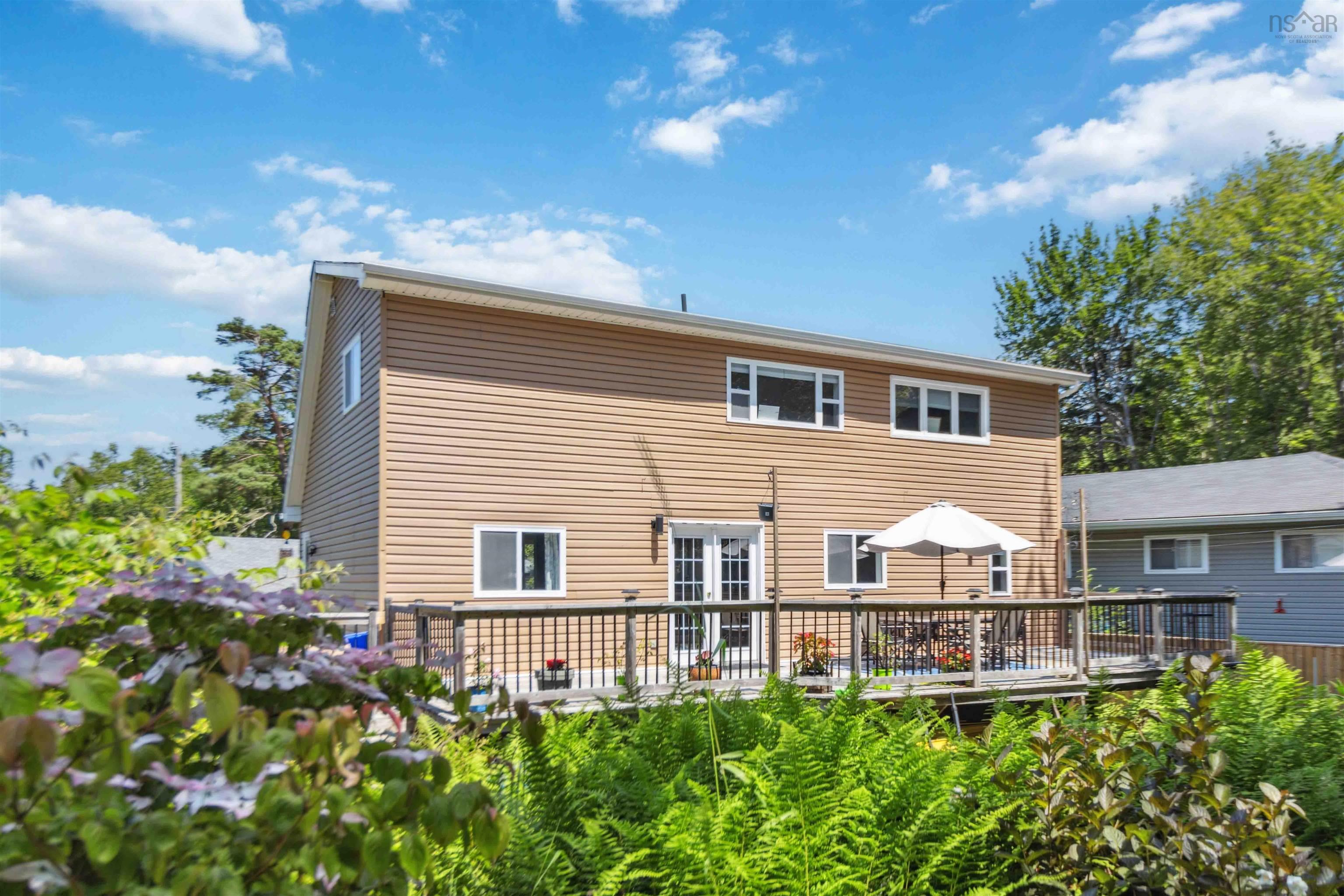 $545,000.00: 10 Battery Drive, Halifax