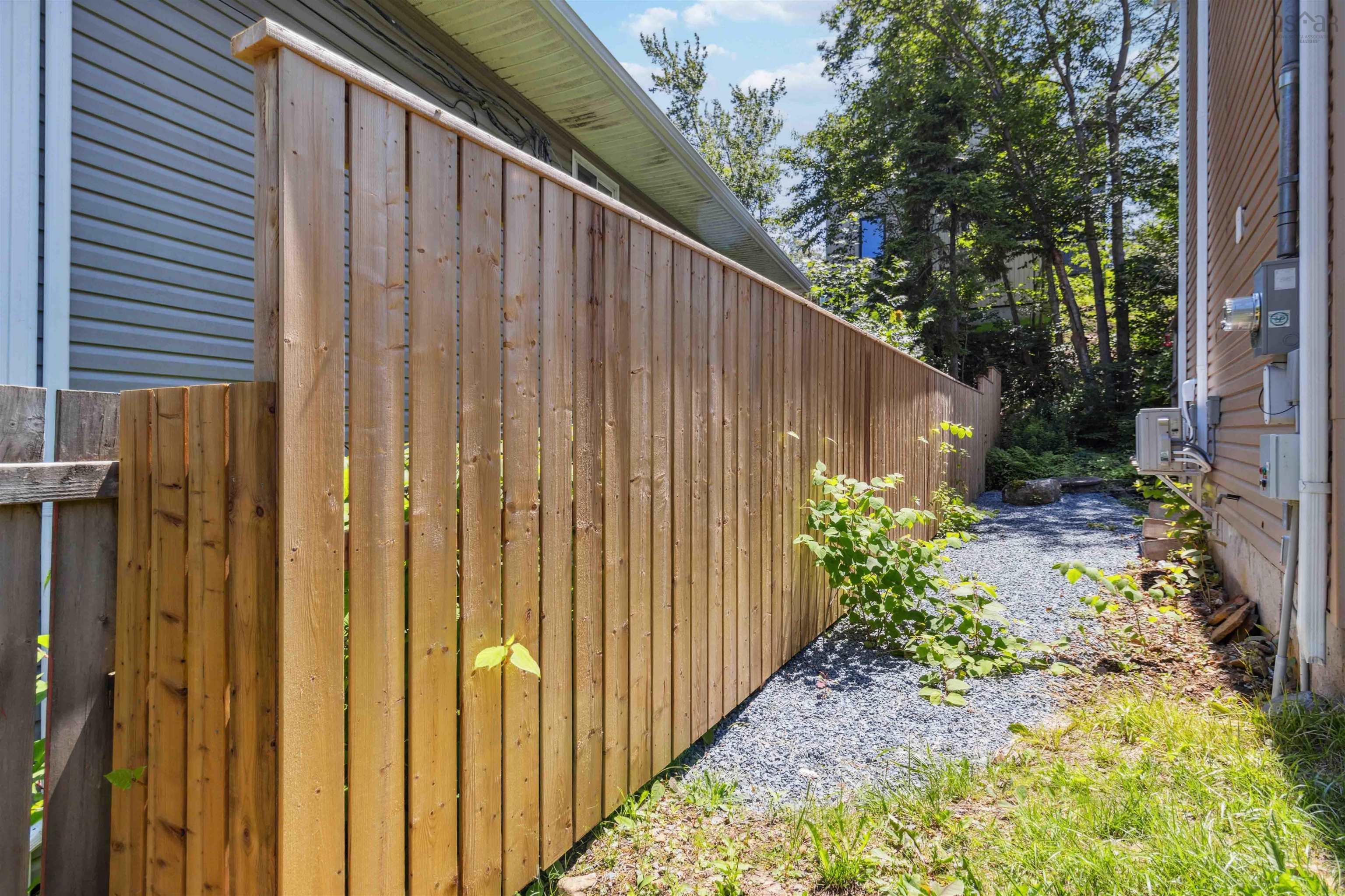 $545,000.00: 10 Battery Drive, Halifax