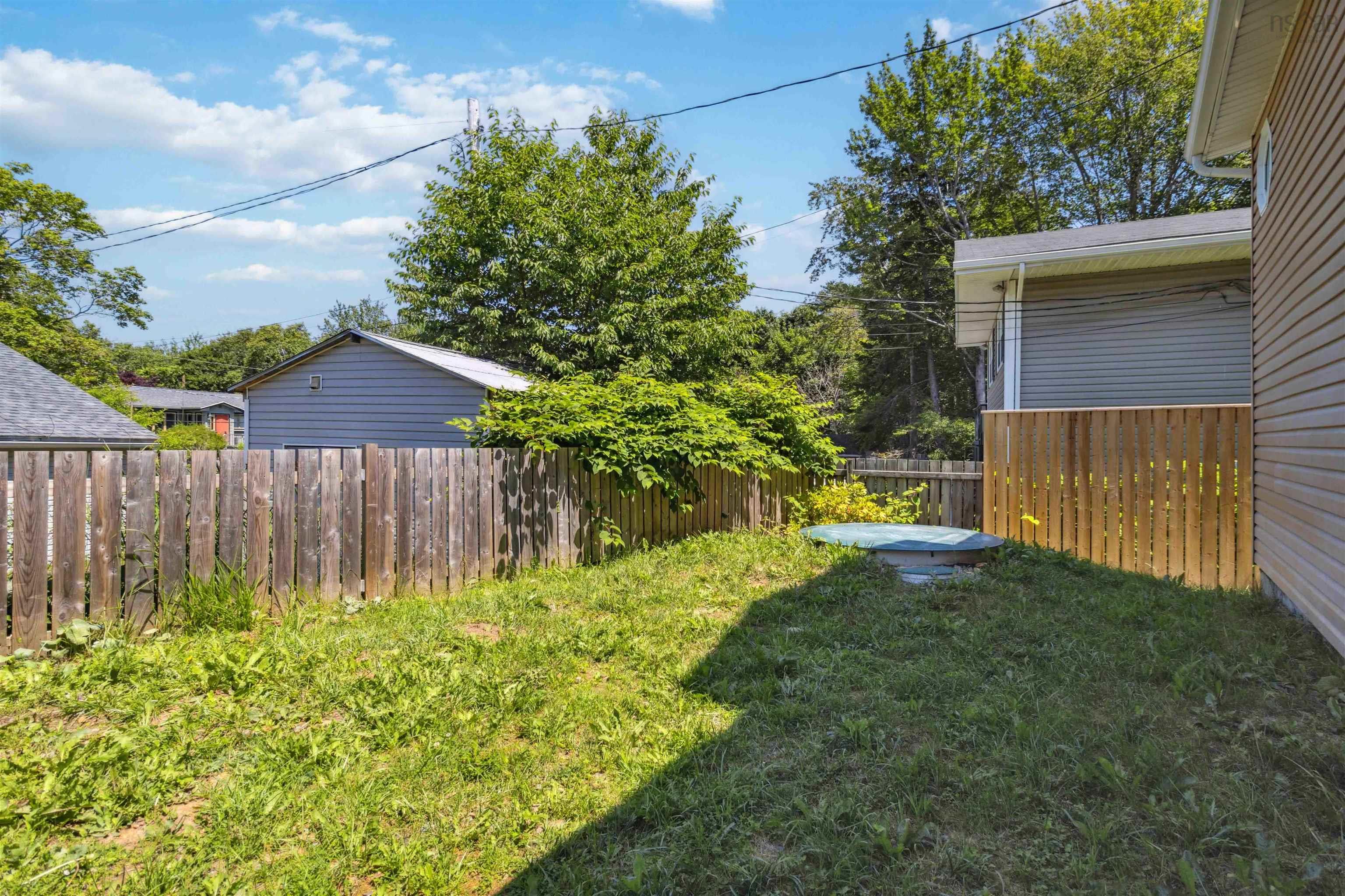 $545,000.00: 10 Battery Drive, Halifax