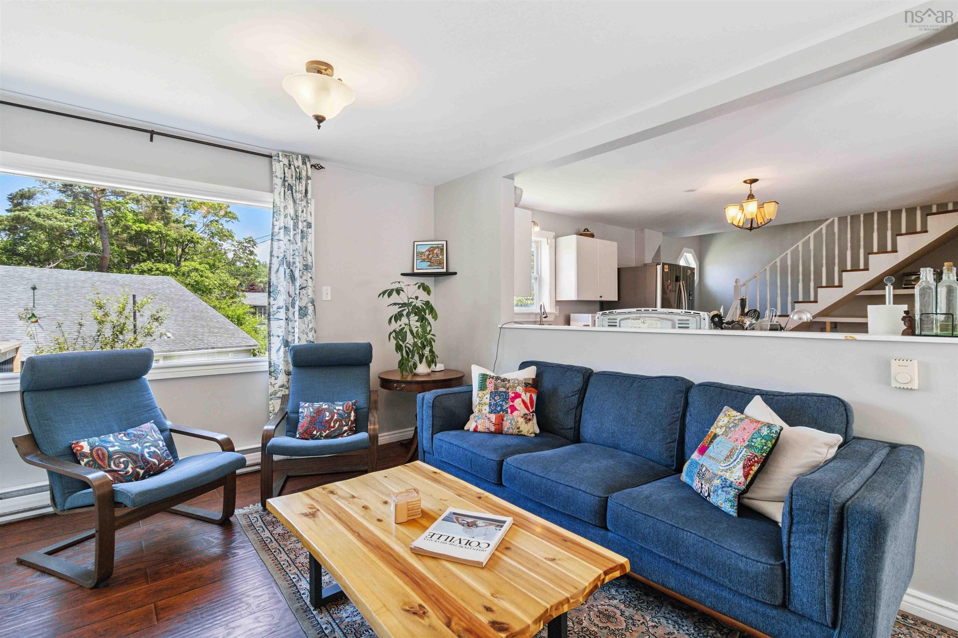 $545,000.00: 10 Battery Drive, Halifax
