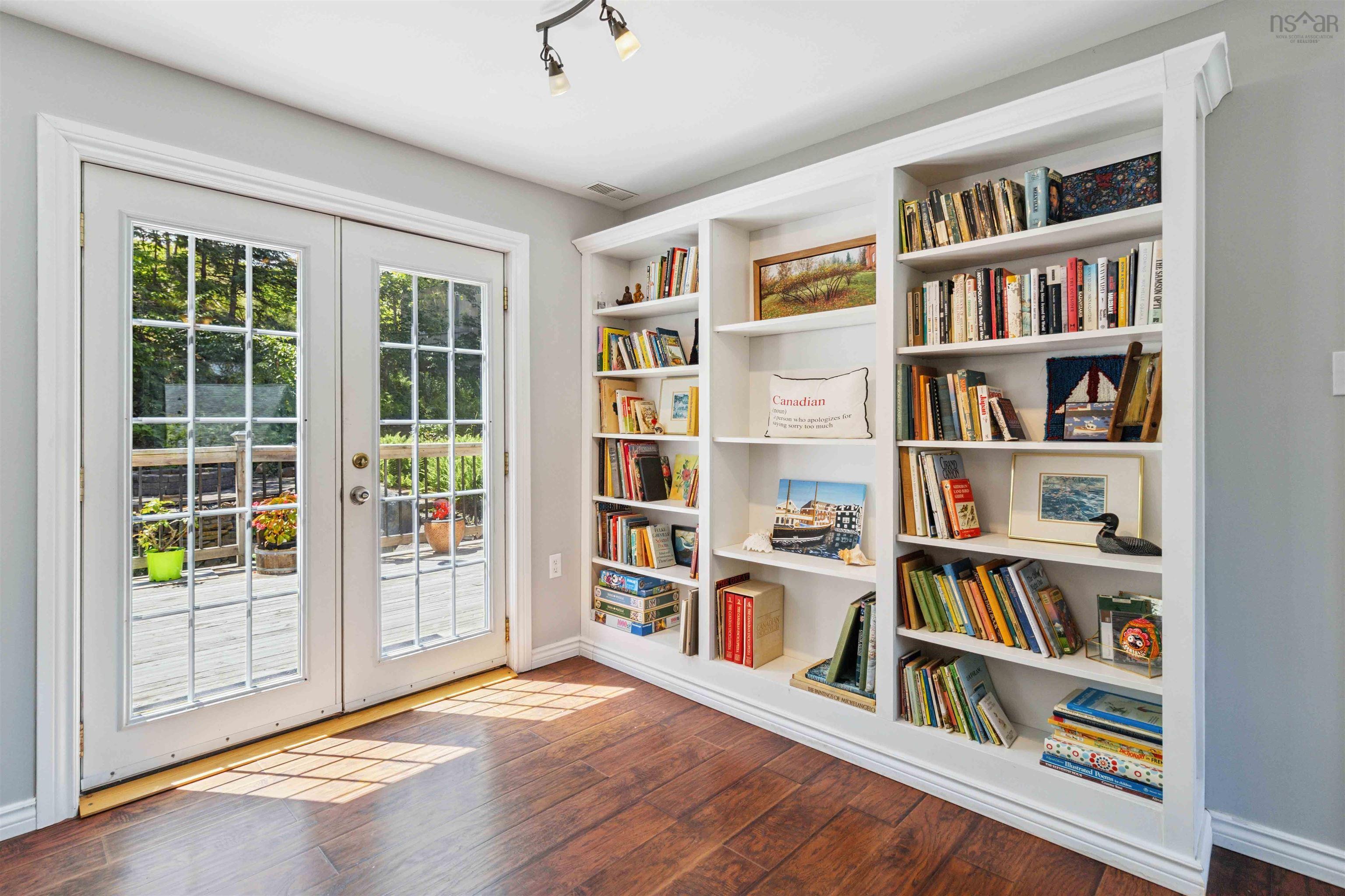 $545,000.00: 10 Battery Drive, Halifax