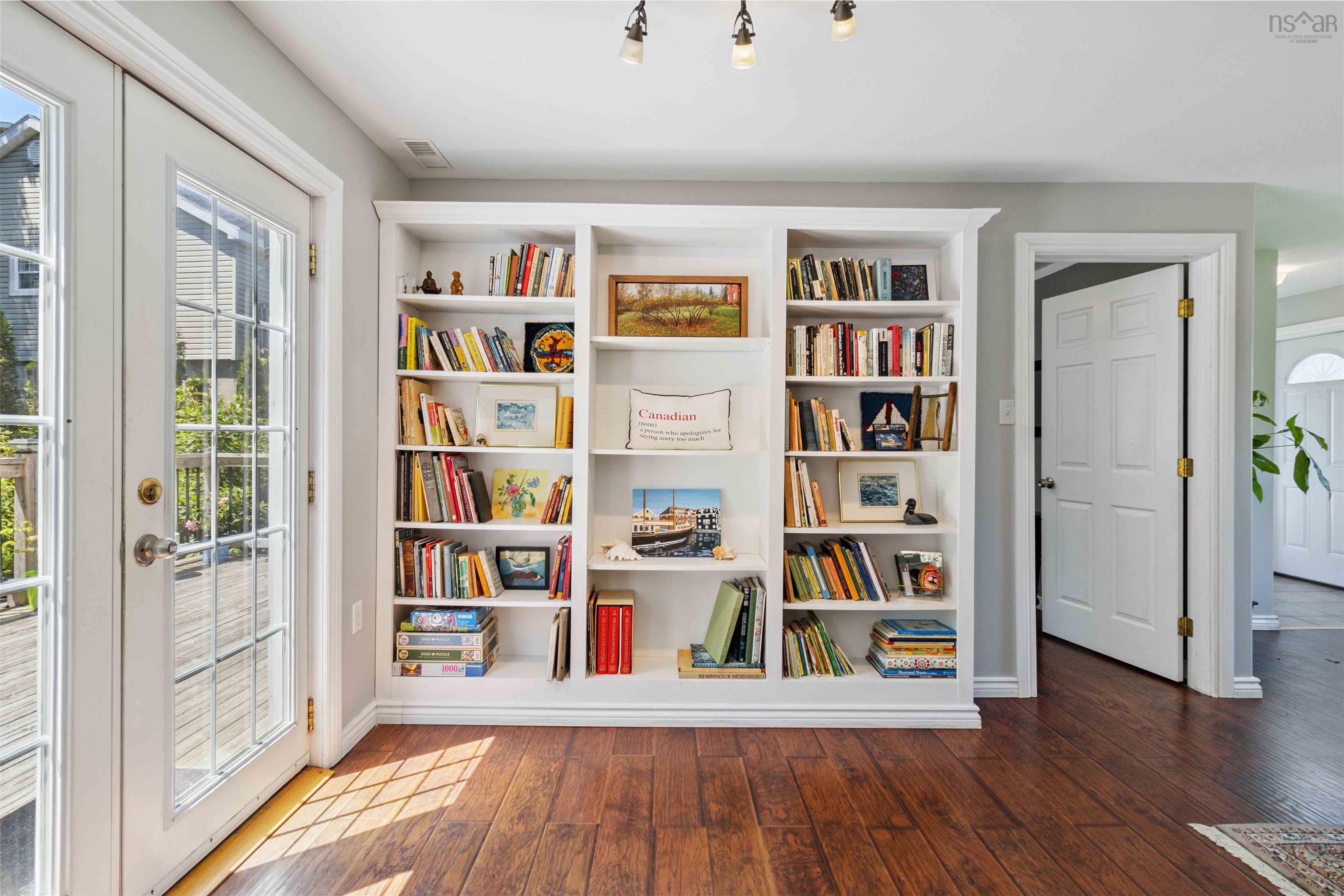 $545,000.00: 10 Battery Drive, Halifax