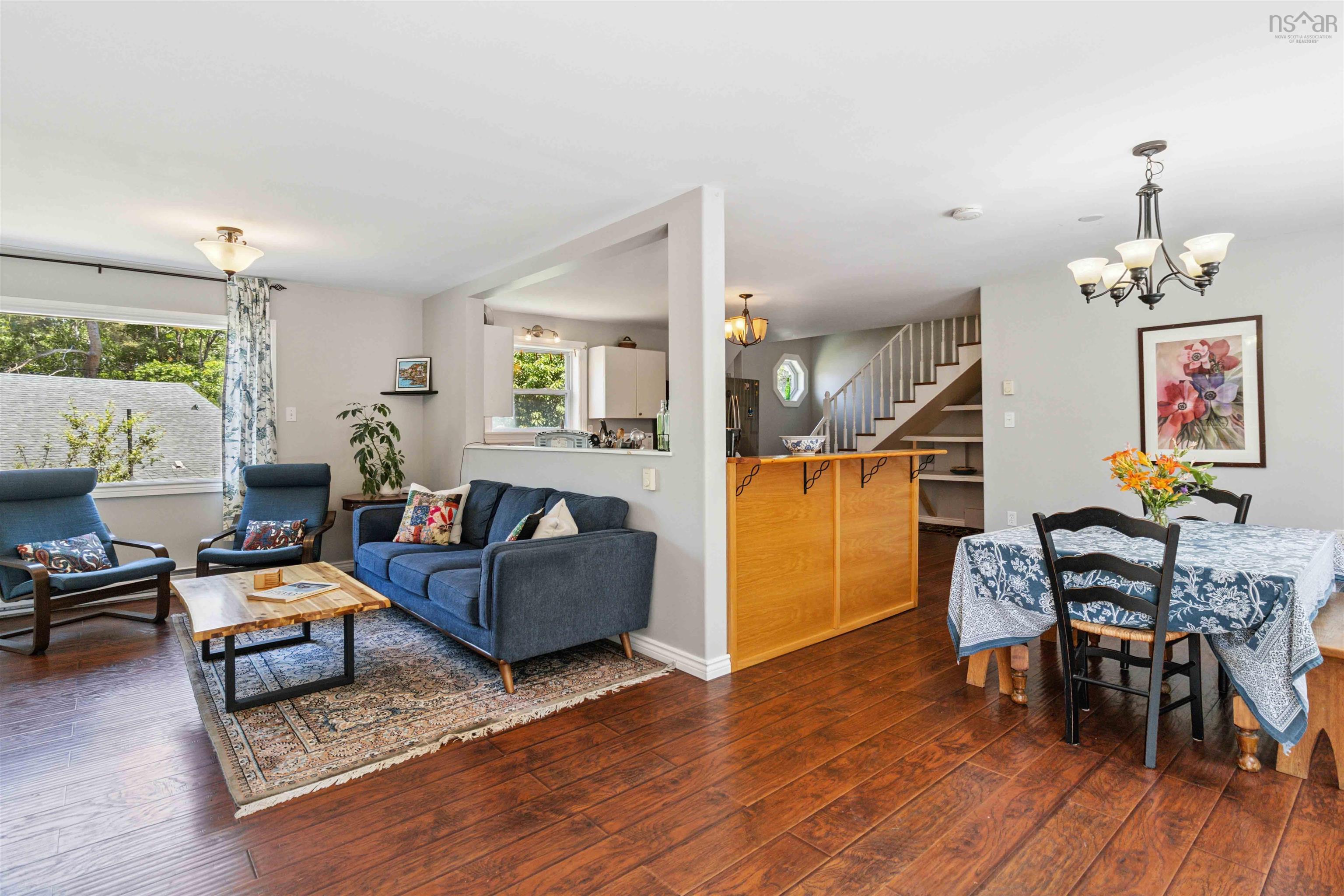 $545,000.00: 10 Battery Drive, Halifax