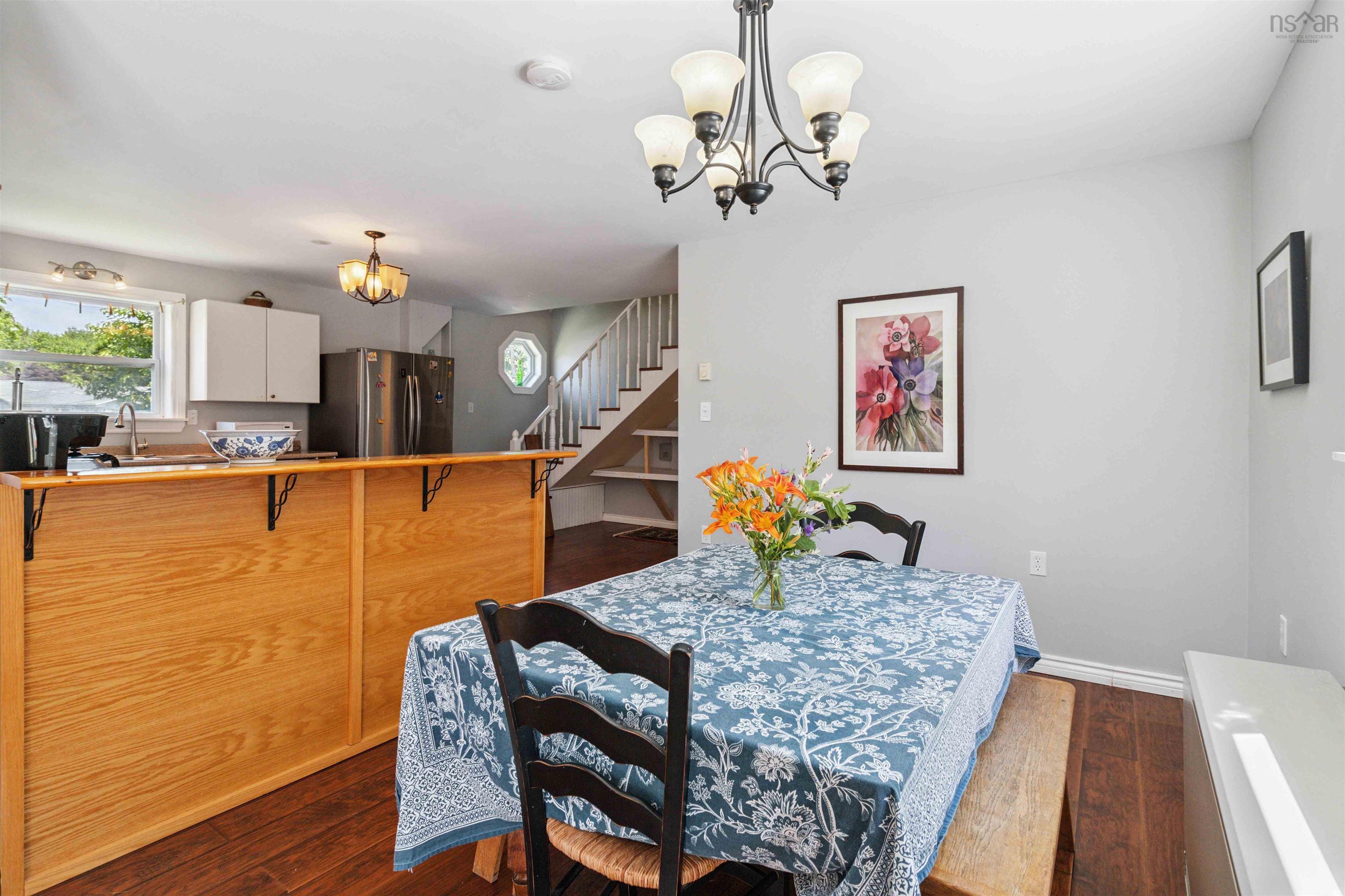 $545,000.00: 10 Battery Drive, Halifax