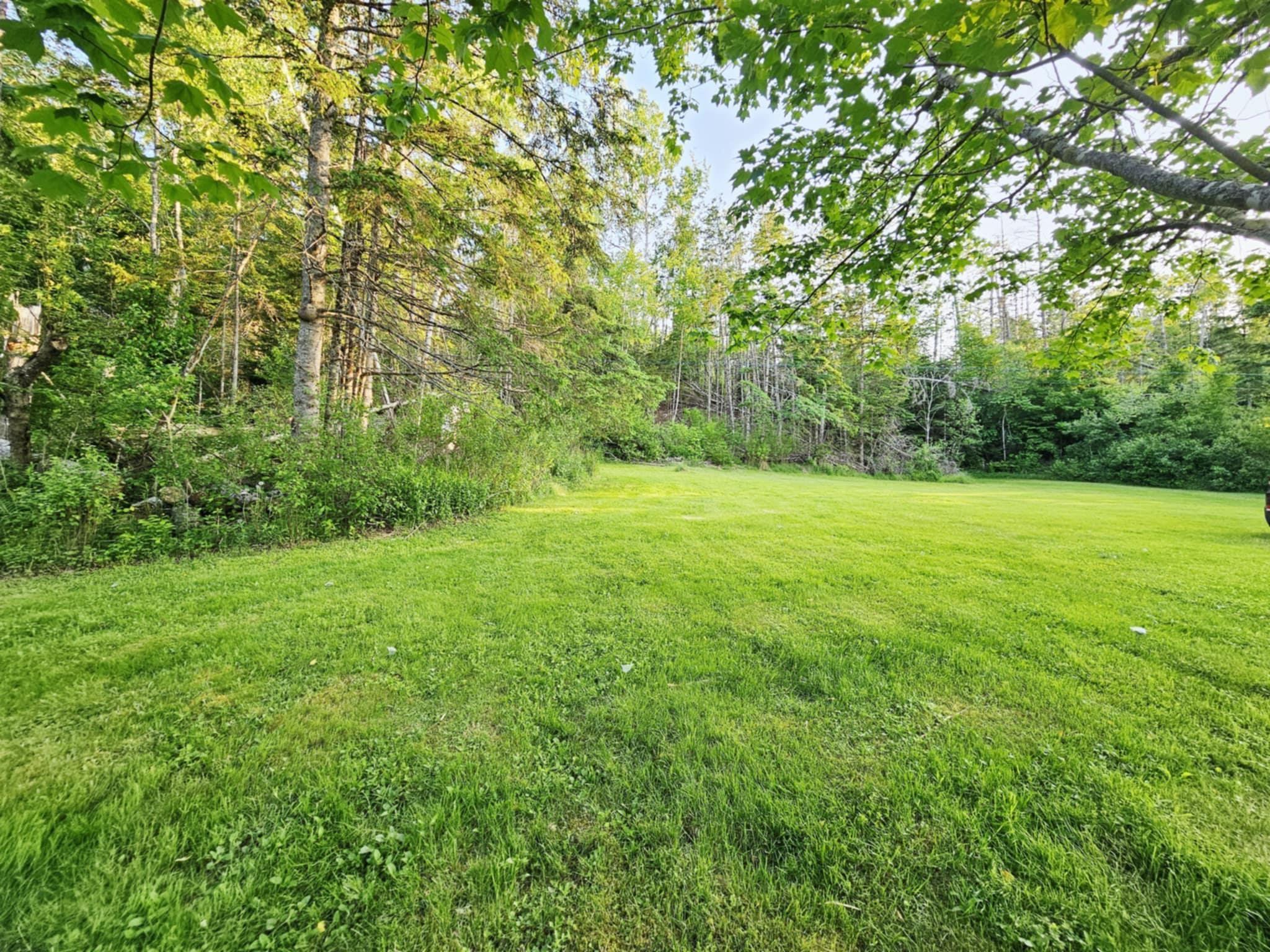 $125,000.00: 156 Greenfield Road, Murray Siding