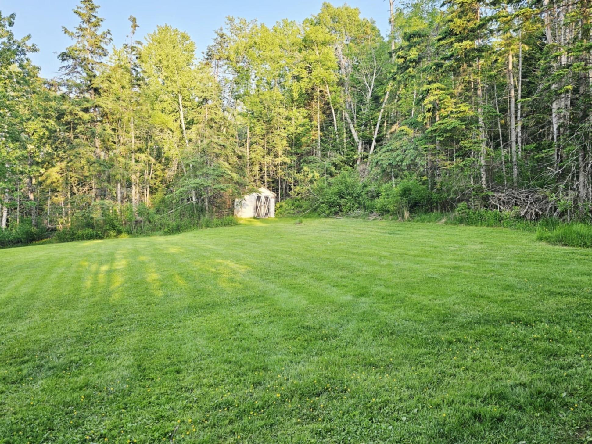 $125,000.00: 156 Greenfield Road, Murray Siding