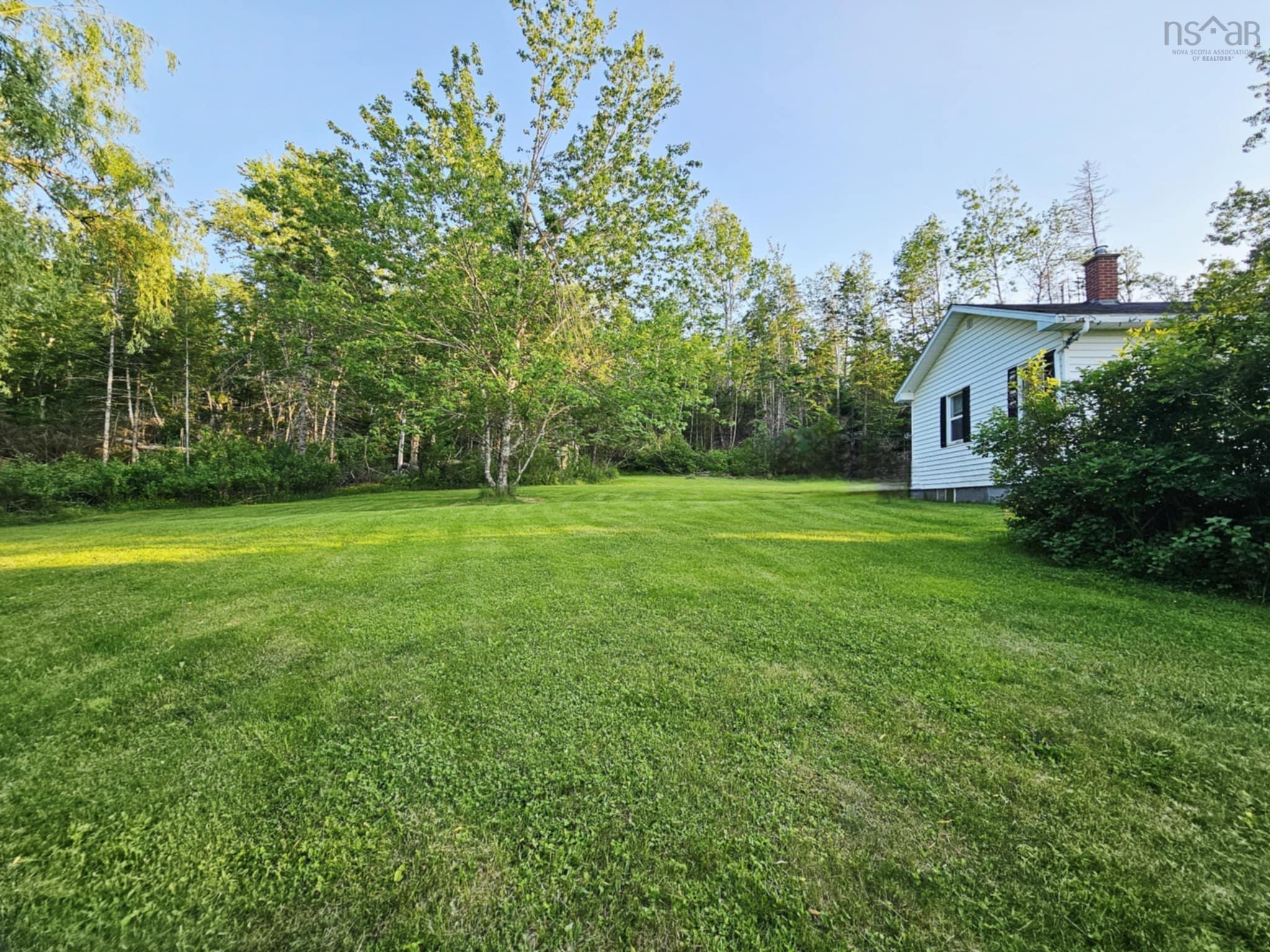 $125,000.00: 156 Greenfield Road, Murray Siding