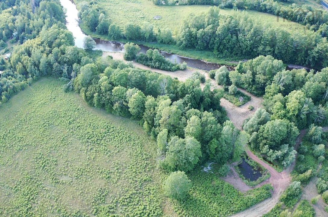 $169,000.00: Riverbend Lane, Balfron