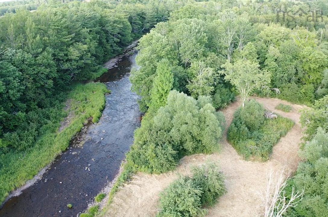 $169,000.00: Riverbend Lane, Balfron