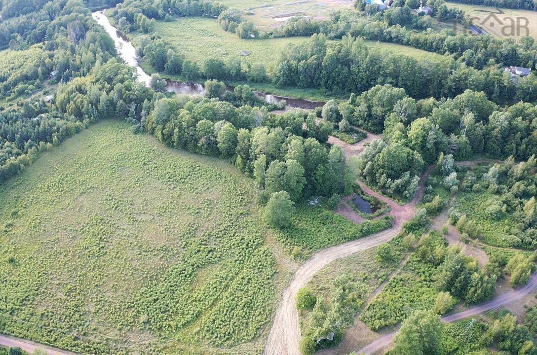 $169,000.00: Riverbend Lane, Balfron