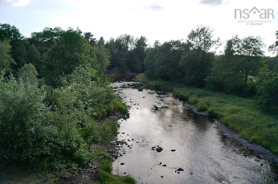 $169,000.00: Riverbend Lane, Balfron