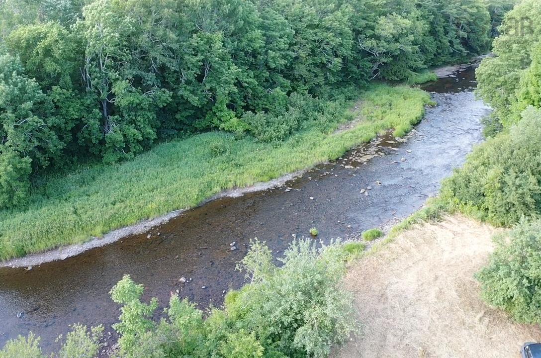 $169,000.00: Riverbend Lane, Balfron