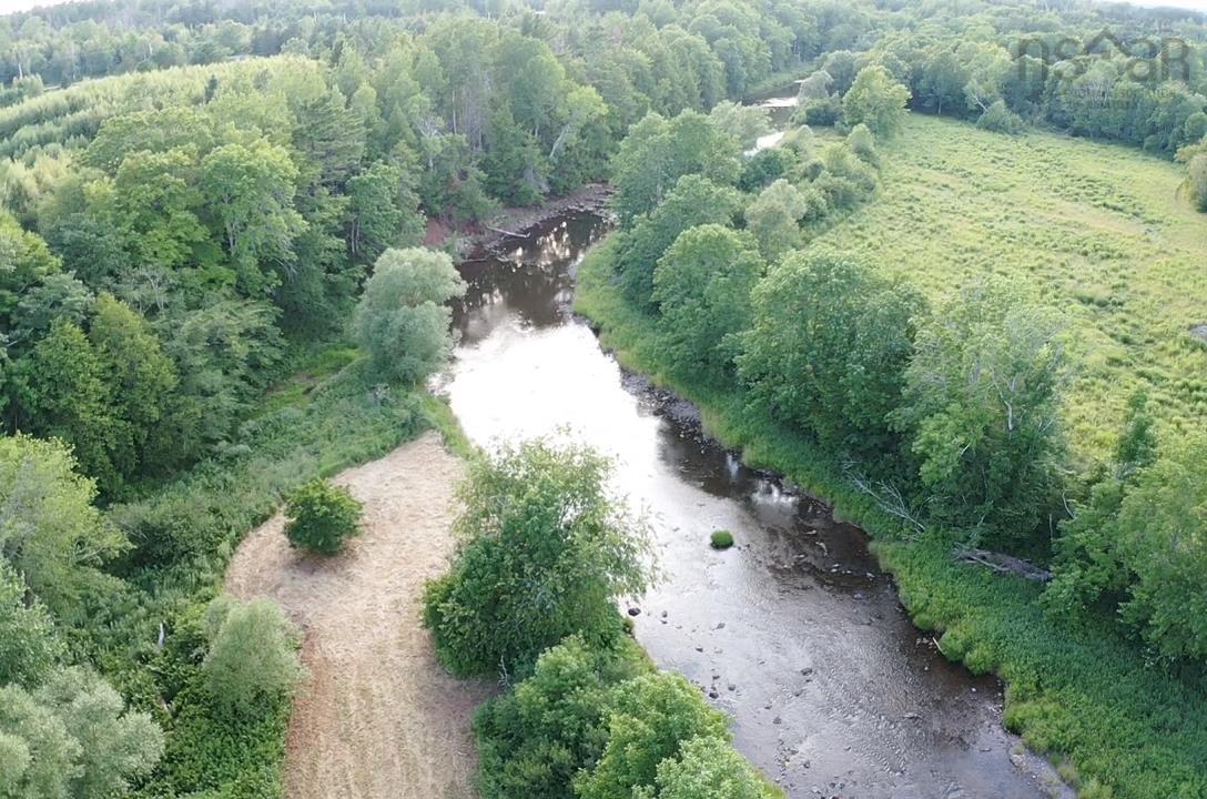 $169,000.00: Riverbend Lane, Balfron