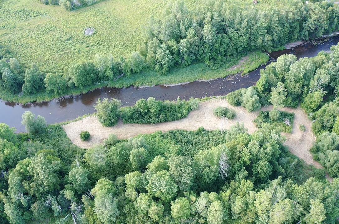 $169,000.00: Riverbend Lane, Balfron