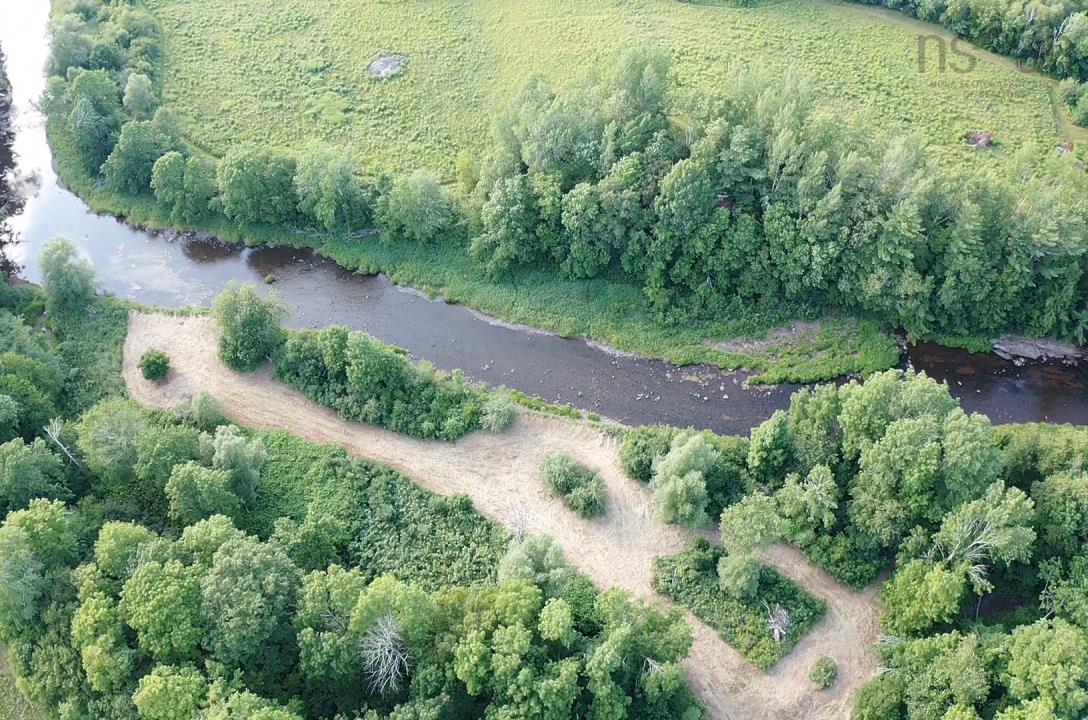 $169,000.00: Riverbend Lane, Balfron