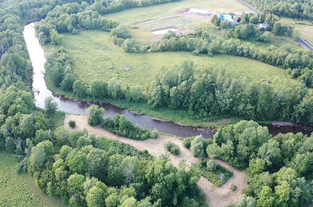 $169,000.00: Riverbend Lane, Balfron