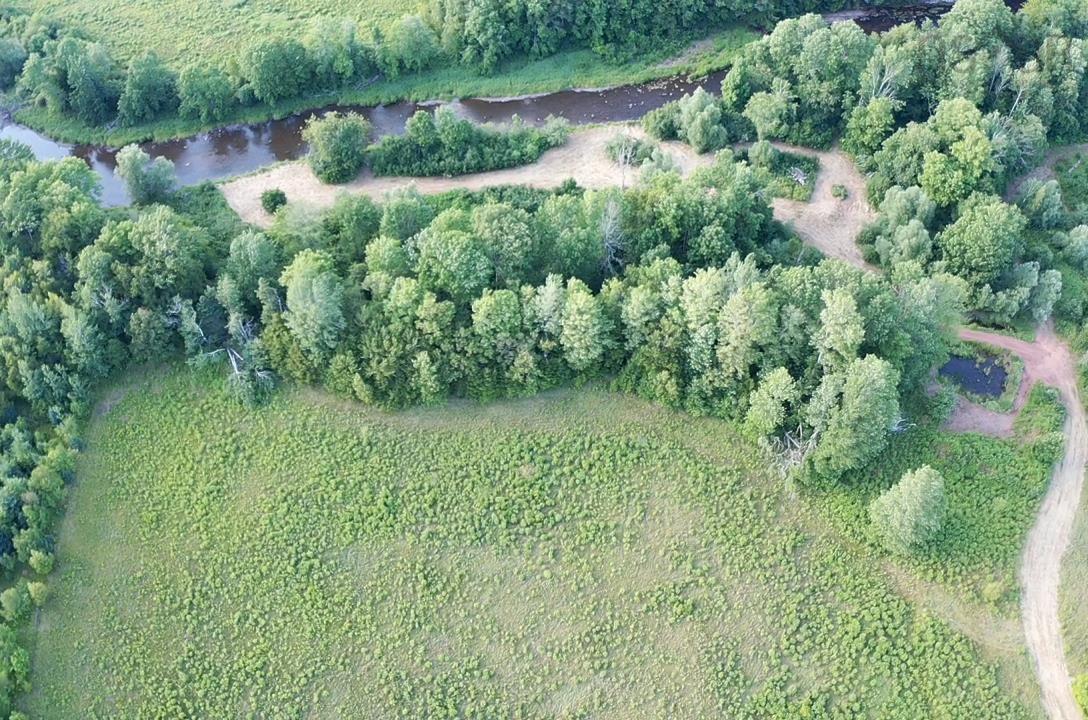 $169,000.00: Riverbend Lane, Balfron