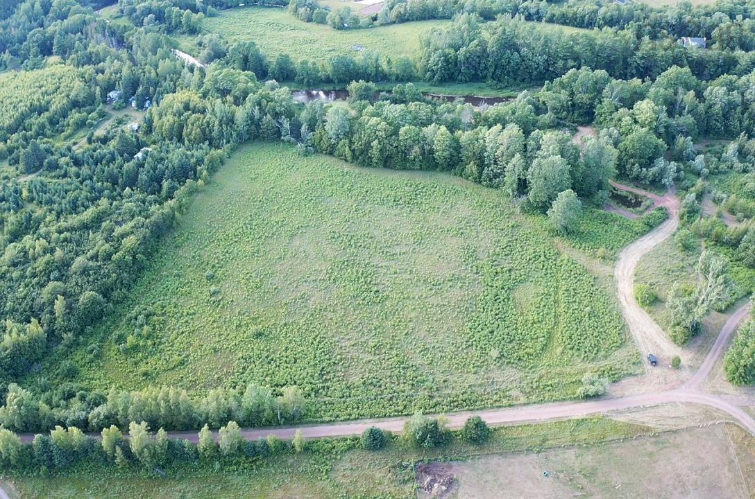 $169,000.00: Riverbend Lane, Balfron