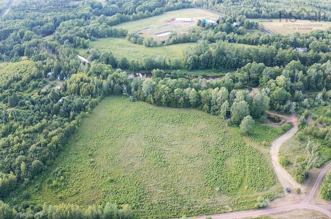 $169,000.00: Riverbend Lane, Balfron